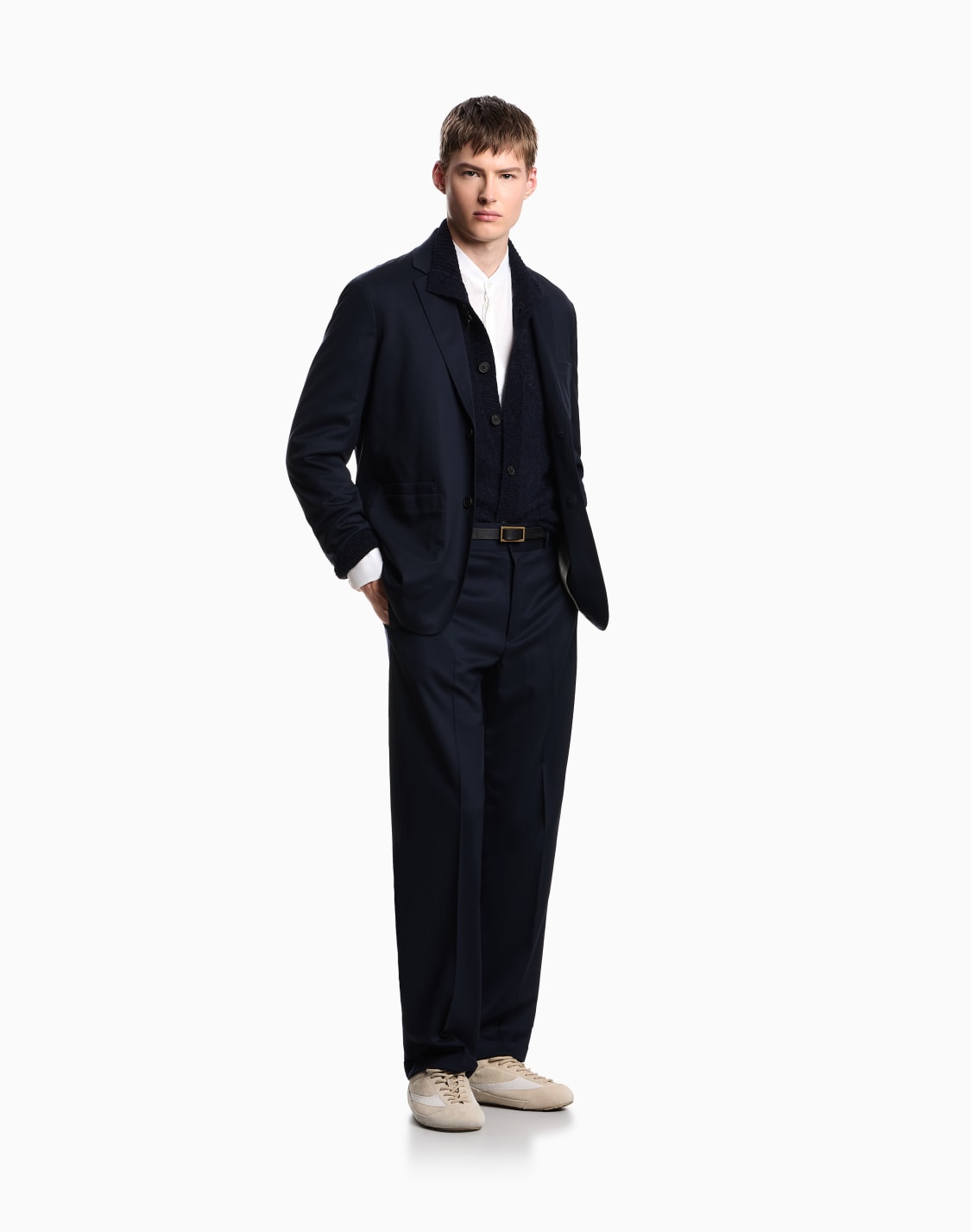 linen-and-silk-blend-chambray-shirt-with-guru-collar-white--emporio-armani