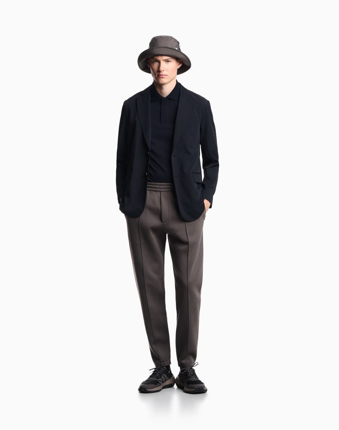 travel-essentials-nylon-single-breasted-blazer-navy_blue--emporio-armani