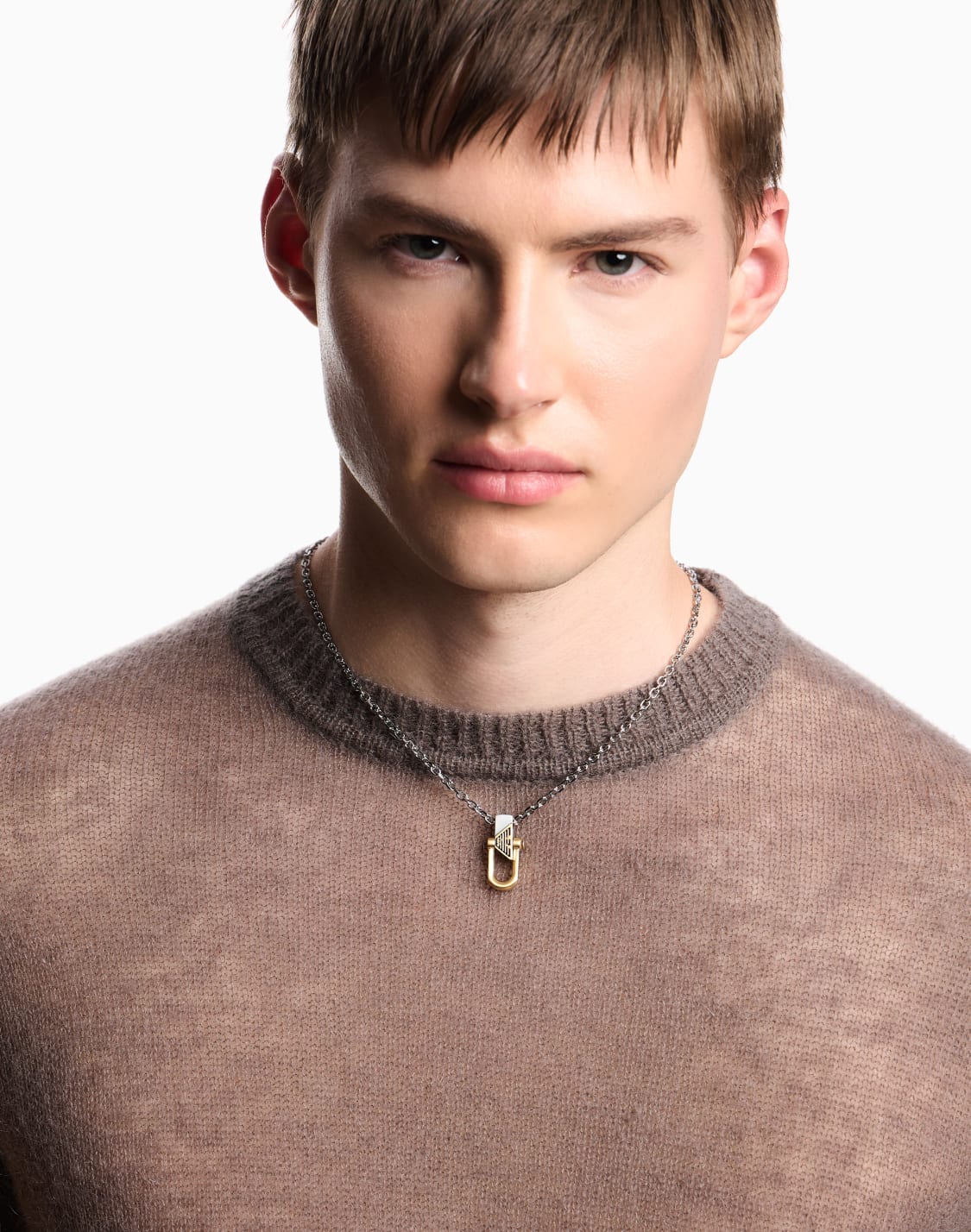 necklaces-multicoloured--emporio-armani