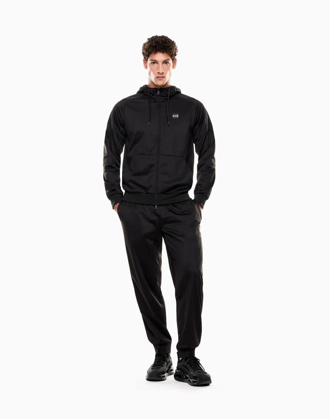 asv-visibility-tracksuit-in-recycled-fabric-black--ea7