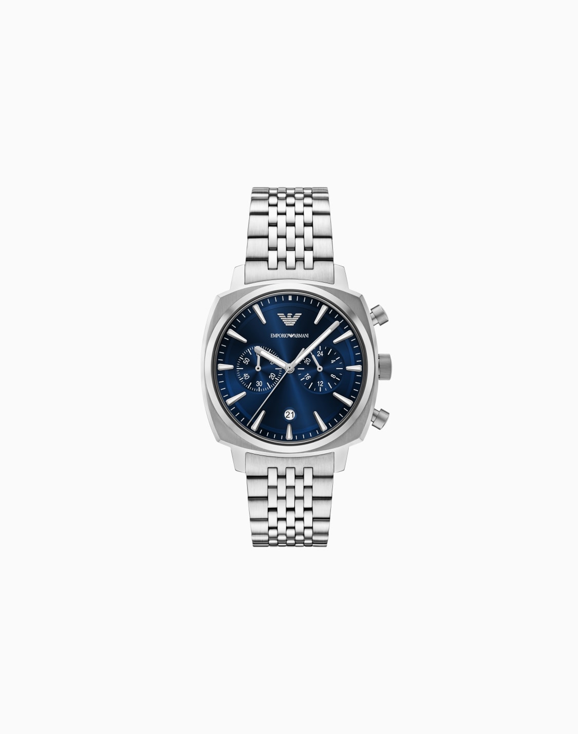 -クロノグラフウォッチ-ステンレススチル-マルチカラ--emporio-armani