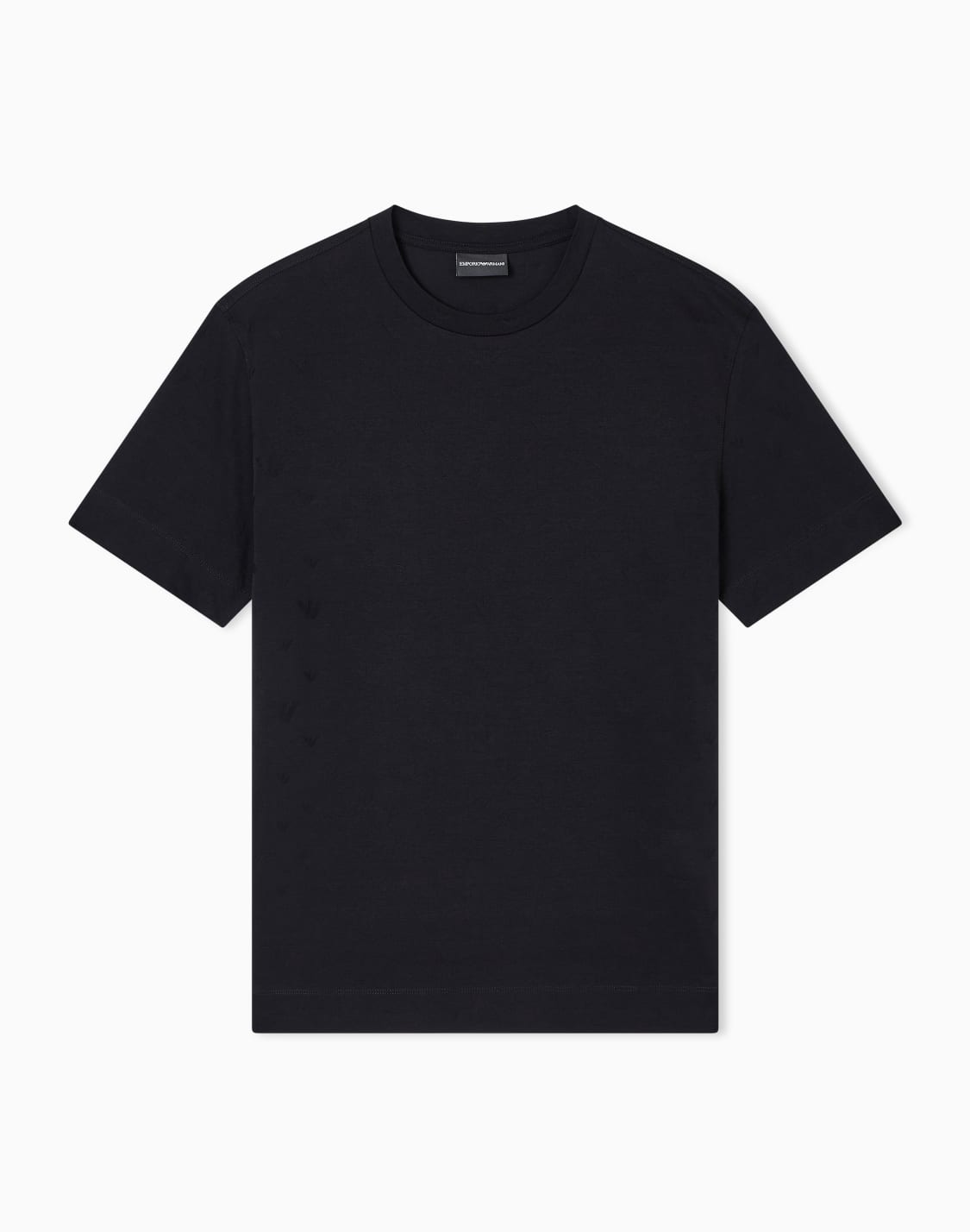 asv-jersey-t-shirt-with-intarsia-logo-black--emporio-armani