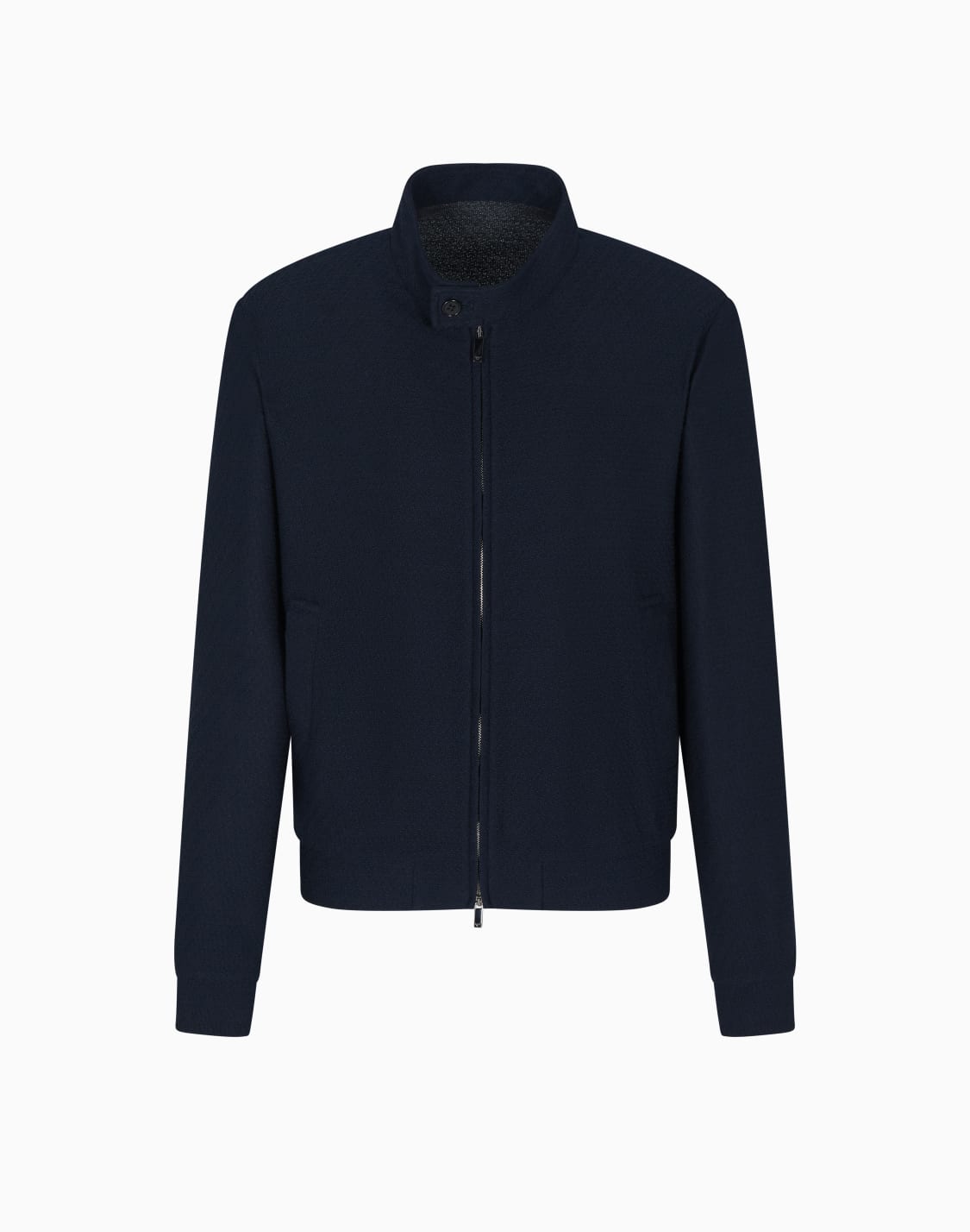 icon-wool-blend-boucl-jersey-blouson-navy_blue--emporio-armani