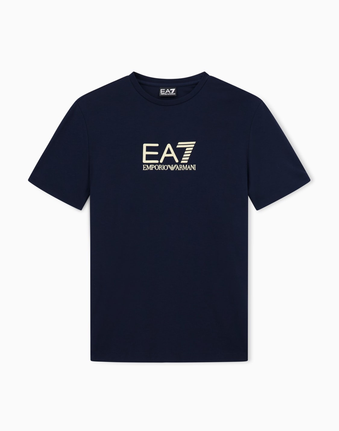 gold-label-viscose-blend-crew-neck-t-shirt-navy-blue--ea7