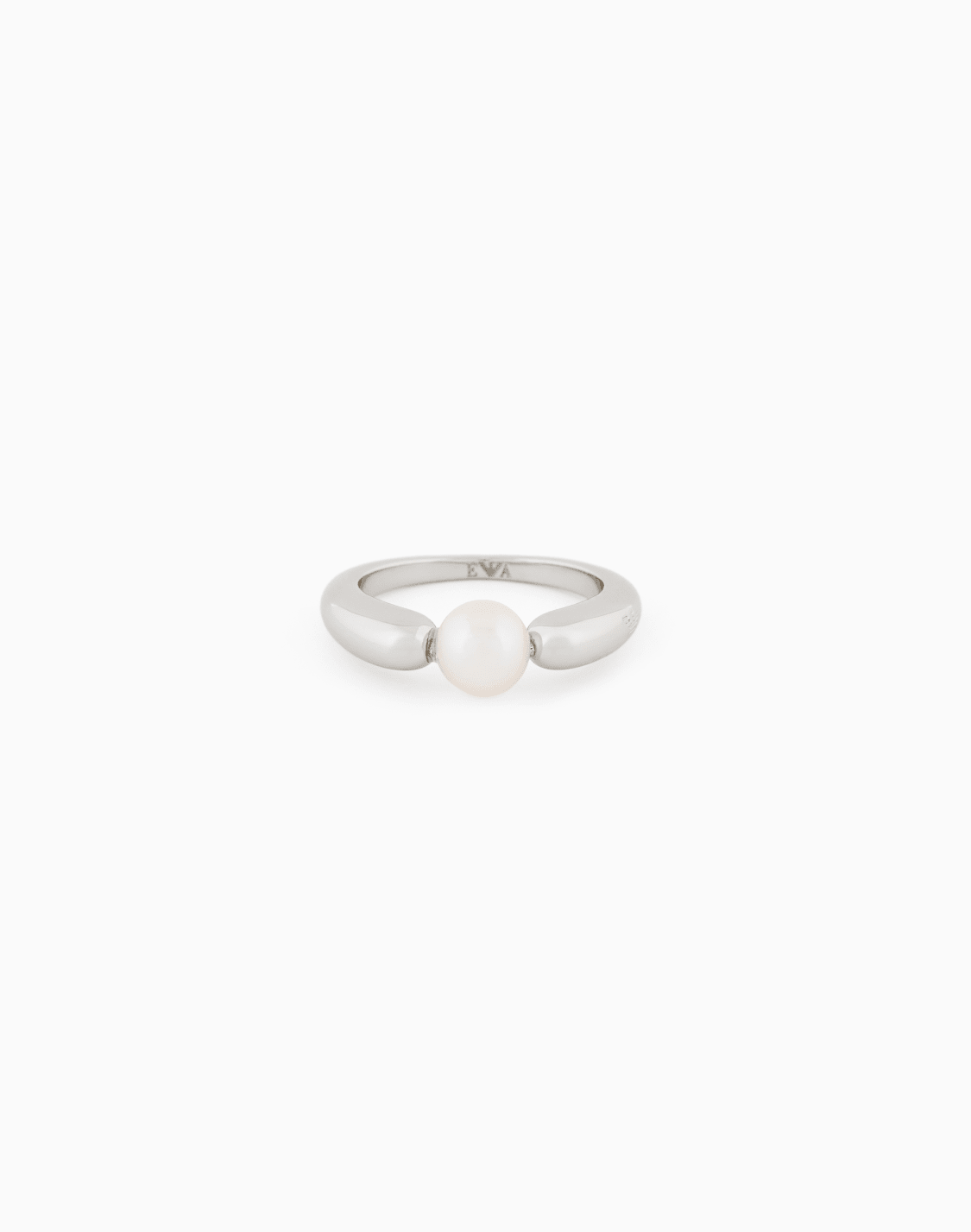 -silver-tone-brass-center-focal-ring-multicoloured--emporio-armani