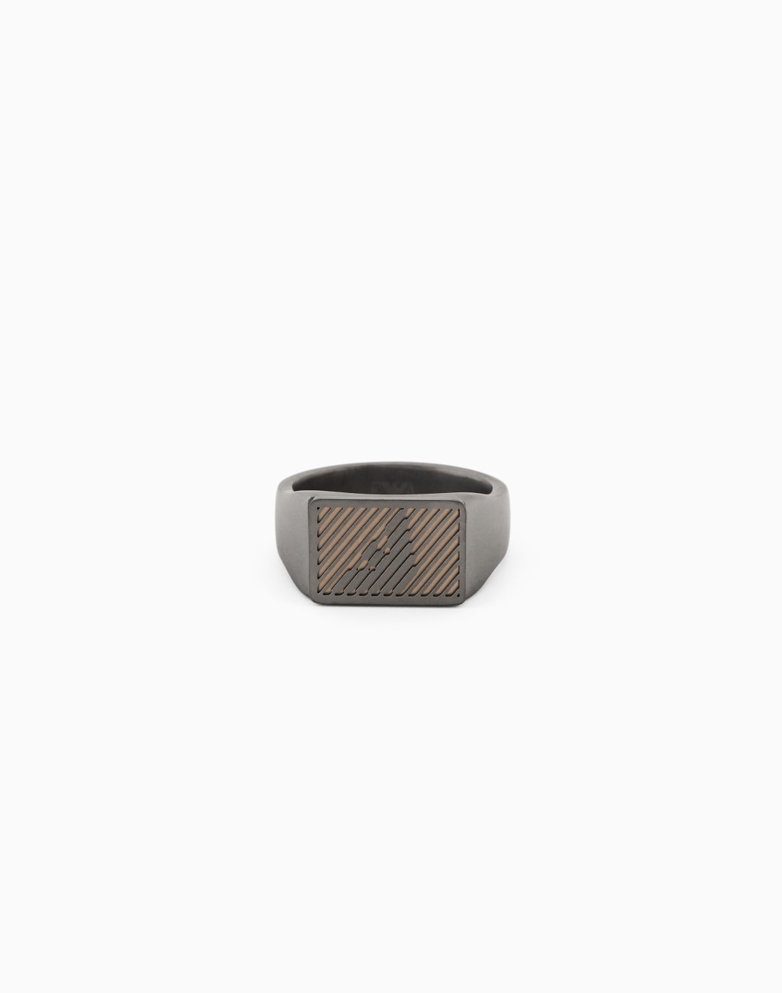 rings-multicoloured--emporio-armani