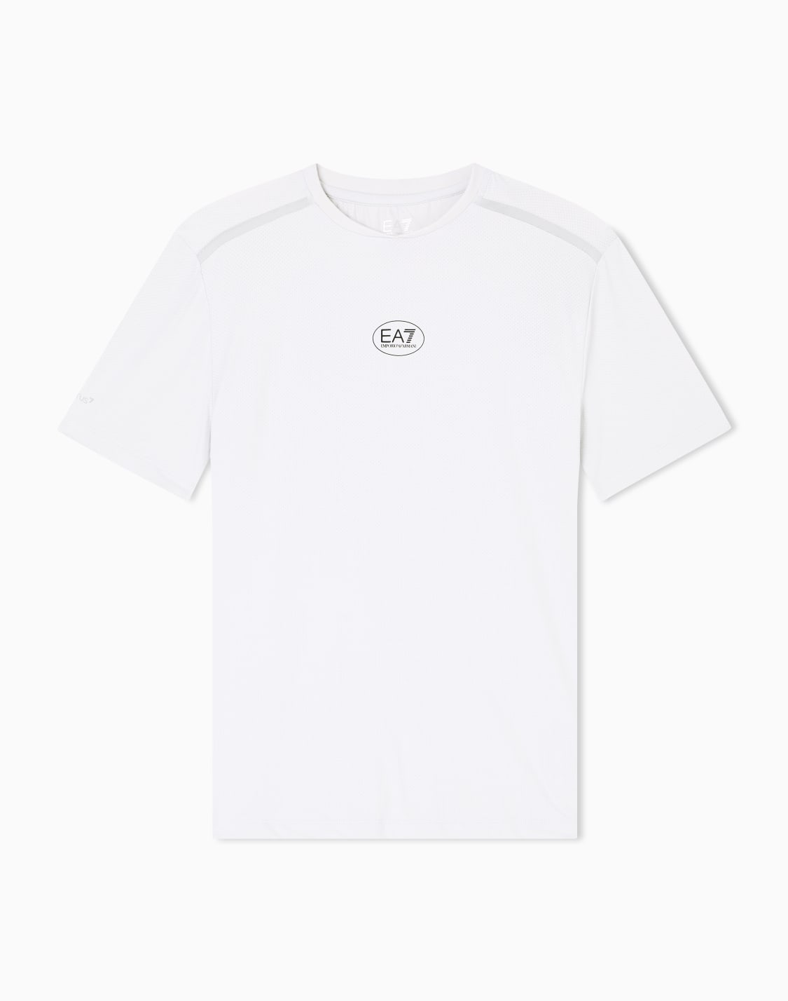 tennis-pro-クルネックtシャツ-ventus7テクニカルファブリック-ライトブル--ea7