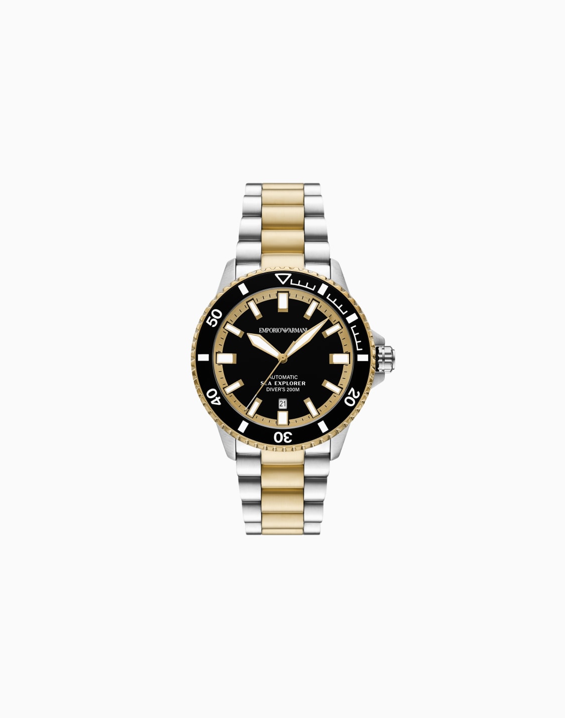 steel-strap-watches-multicoloured--emporio-armani