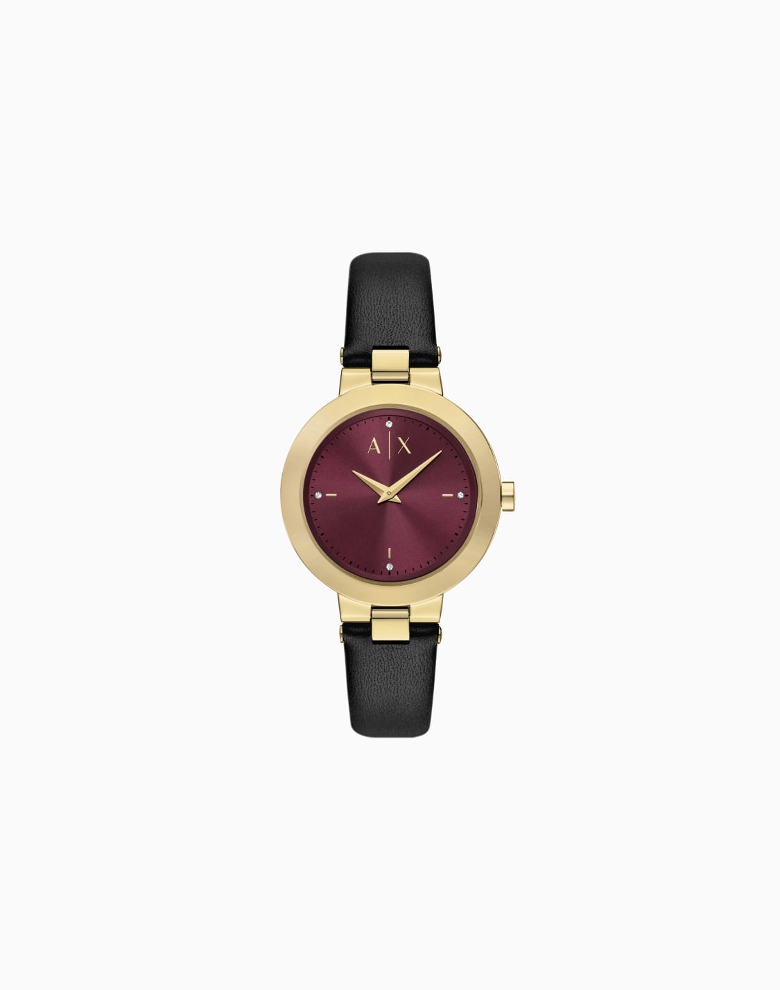 relojes-con-correa-de-piel-multicolor--armani-exchange