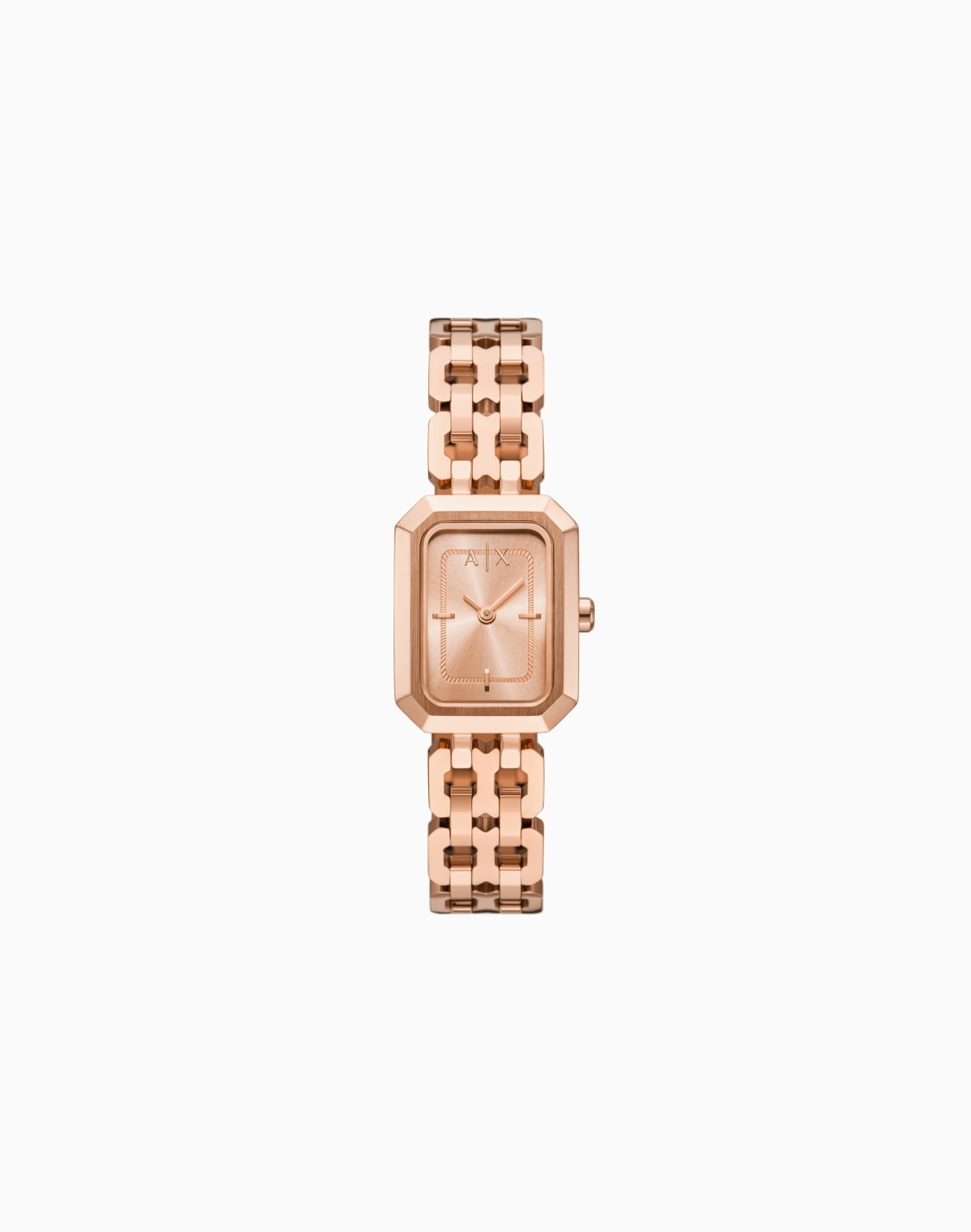 steel-strap-watches-multicolor--armani-exchange