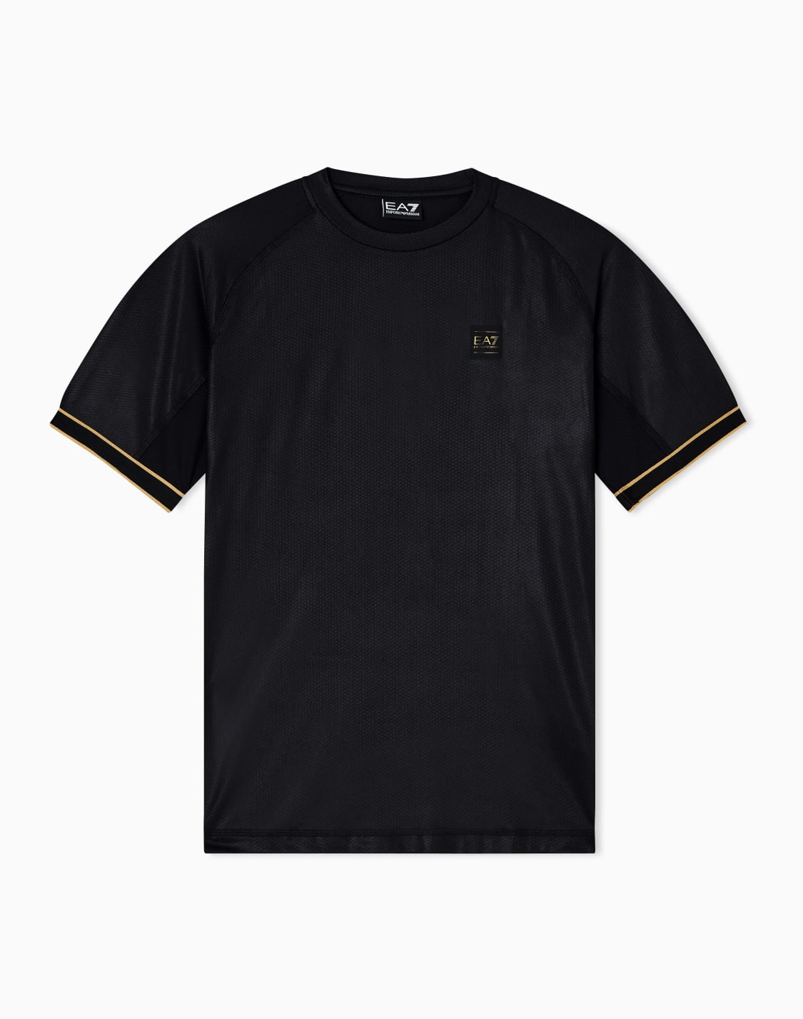 soccer-tシャツ-ジャカドジャジ-ブラック--ea7