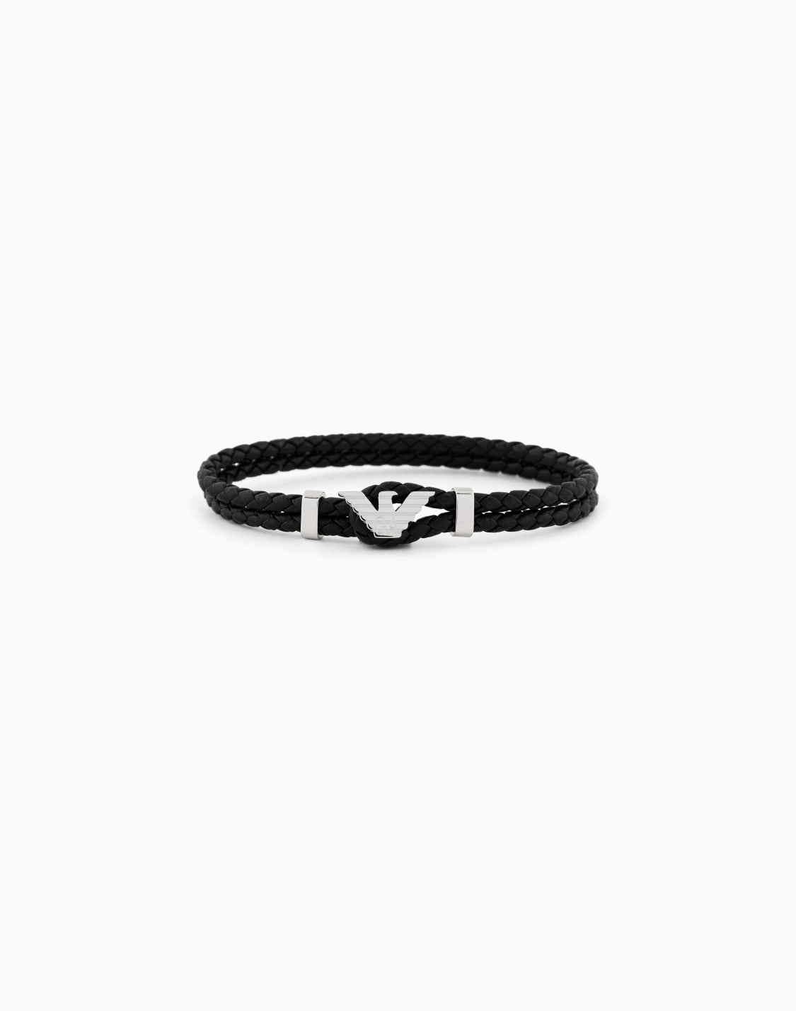 bracelets-multicoloured--emporio-armani