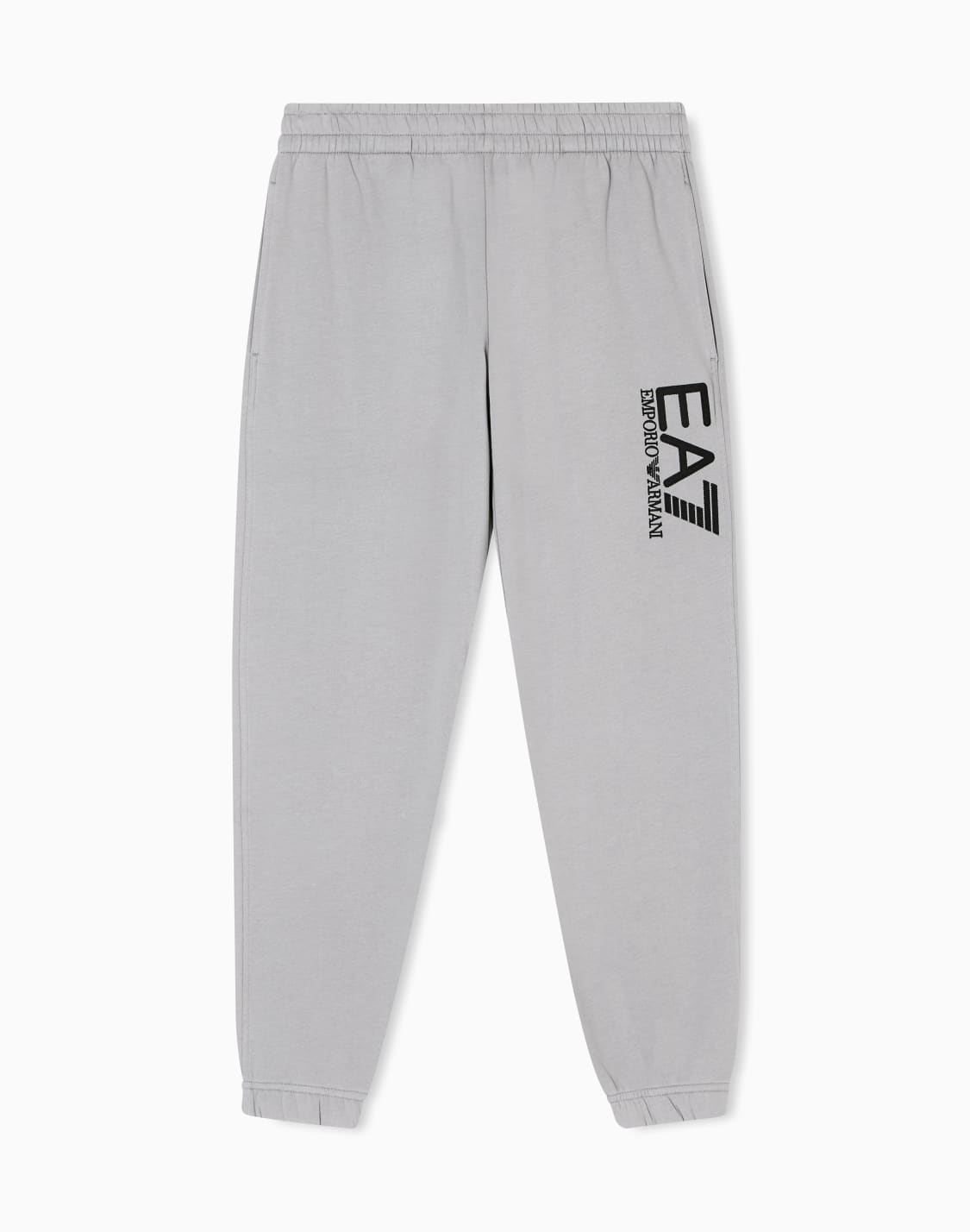 visibility-cotton-blend-joggers-grey--ea7