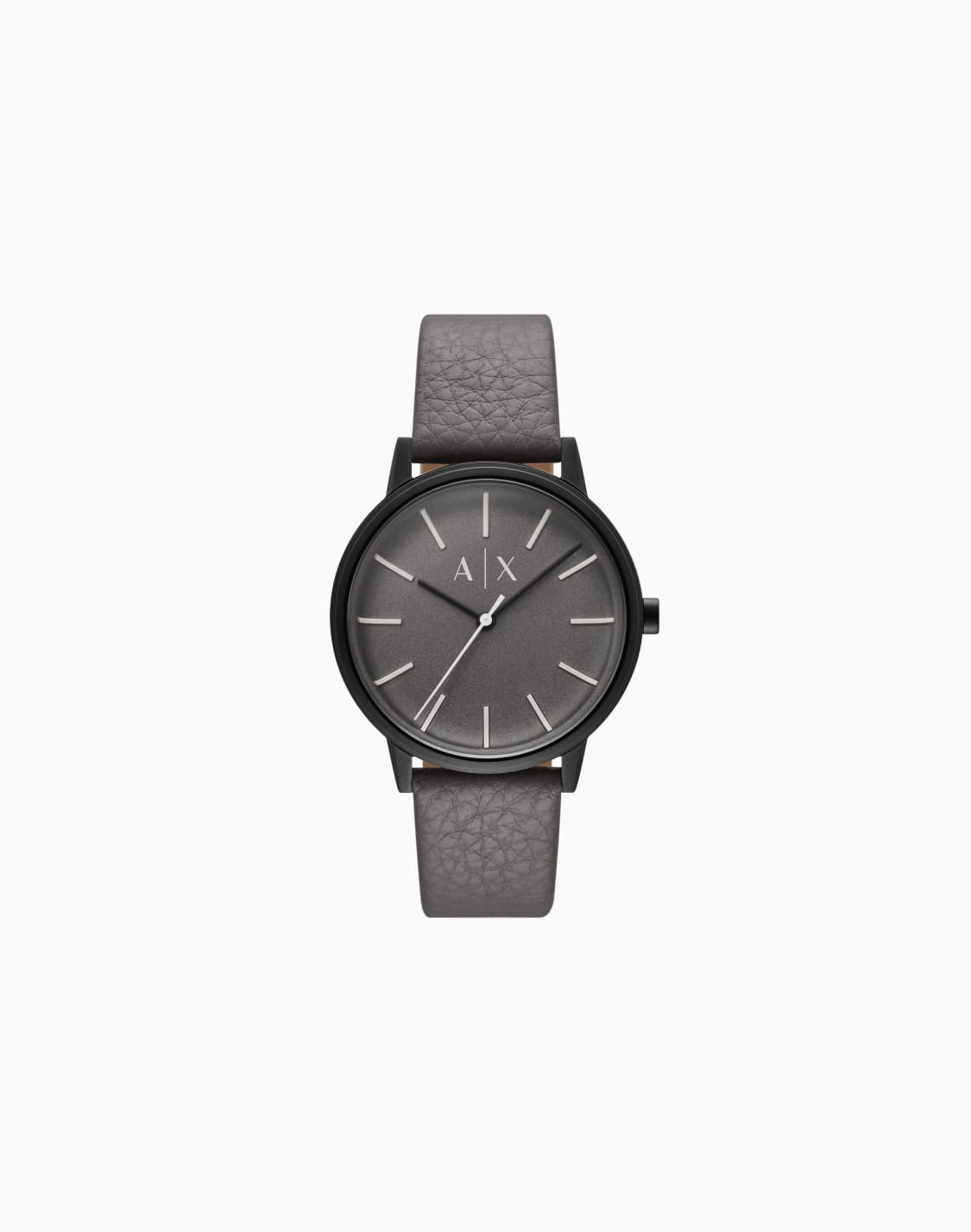 レザベルト-3針ウォッチ_ax2764-マルチカラ--armani-exchange