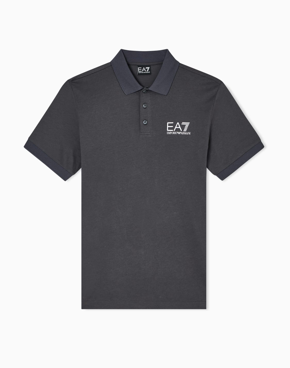 7-lines-cotton-blend-jersey-polo-shirt-grey--ea7