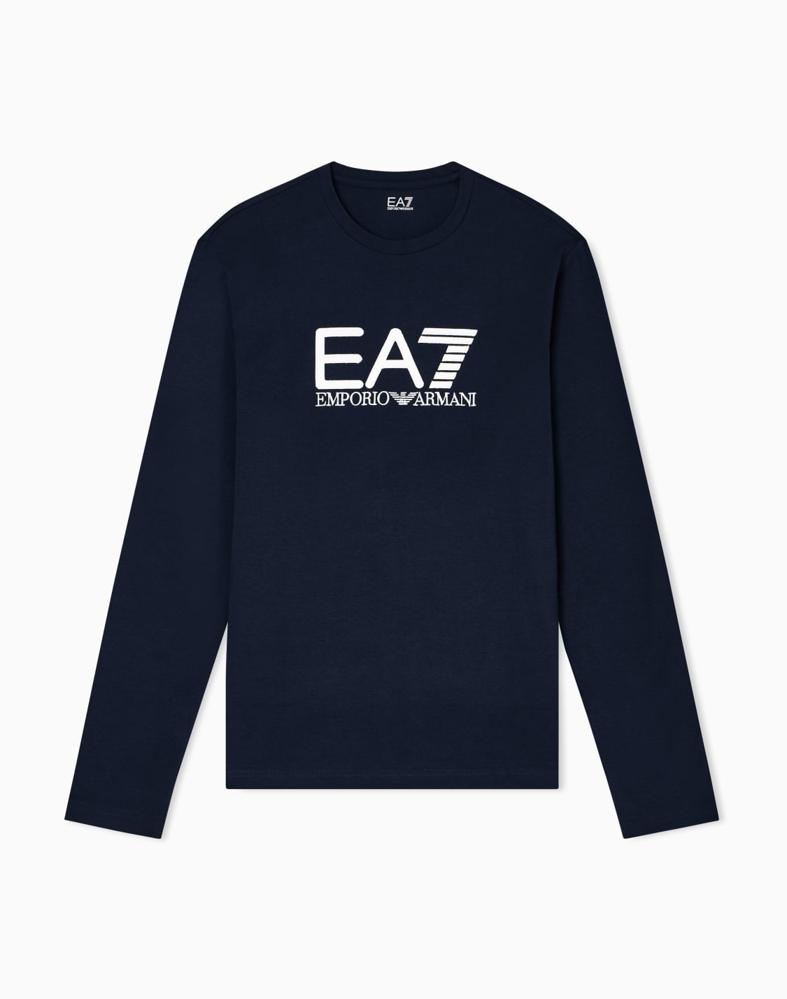 visibility-長袖tシャツ-コットン-ストレッチジャジ-ブル--ea7