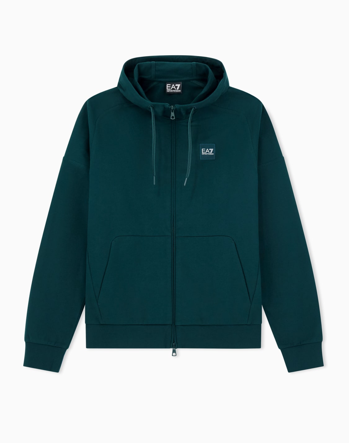visibility-sweatshirt-mit-kapuze-aus-baumwolle-grn--ea7