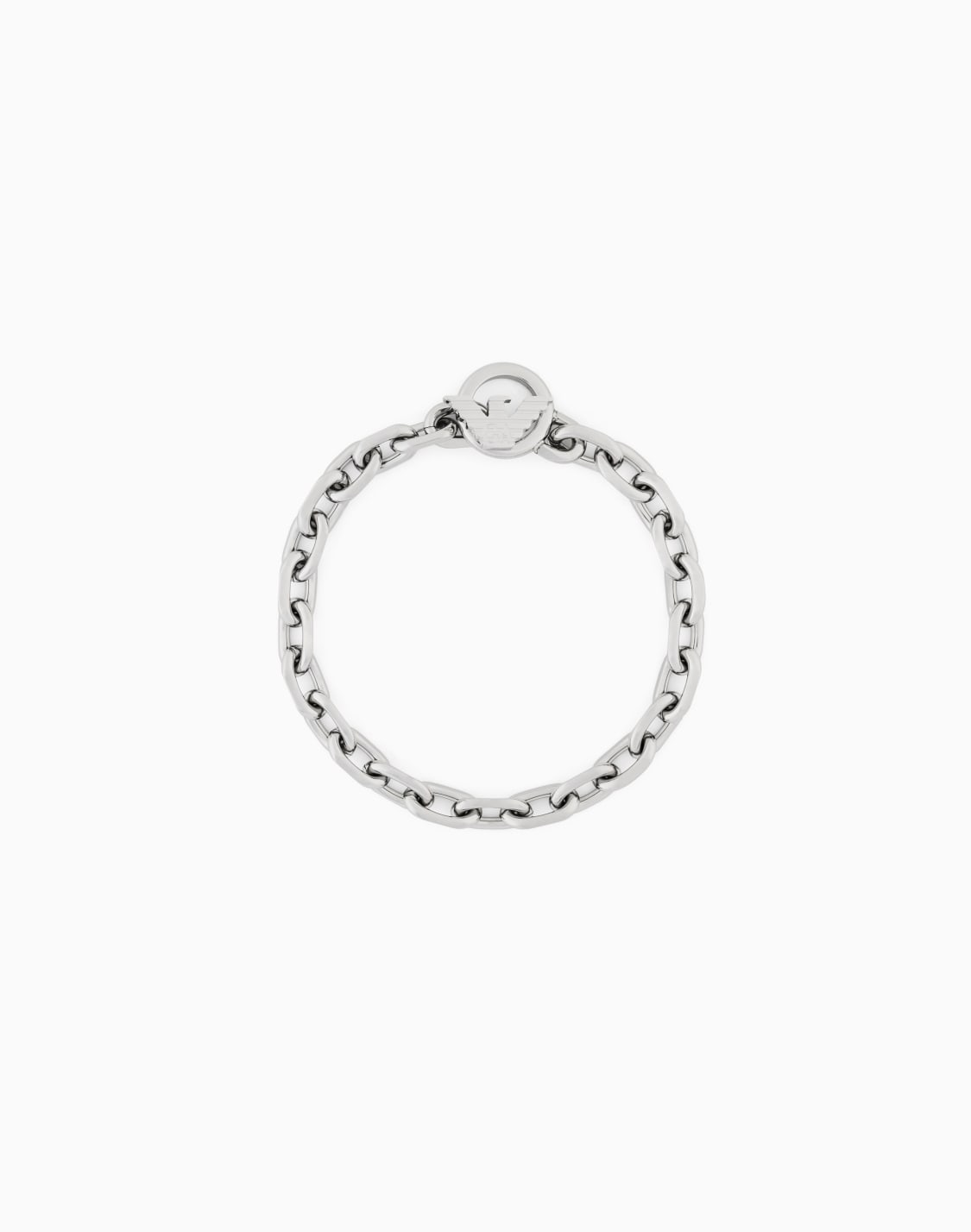 bracelets-multicoloured--emporio-armani