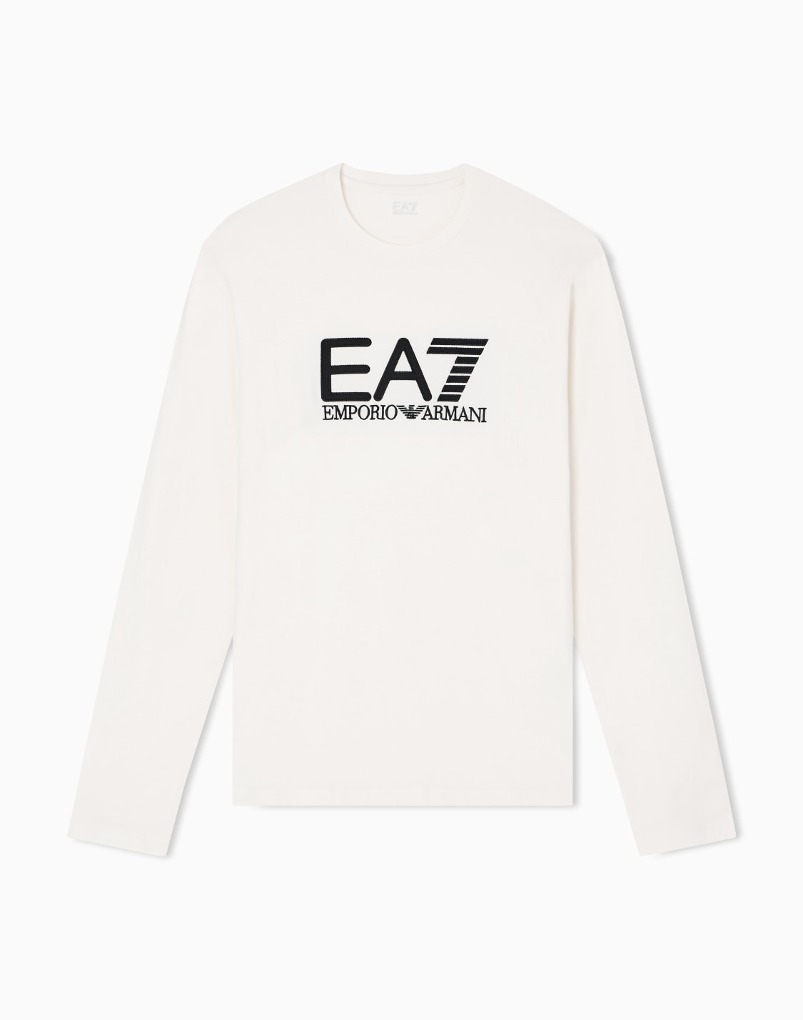 visibility-長袖tシャツ-コットン-ストレッチジャジ-ベジュ--ea7