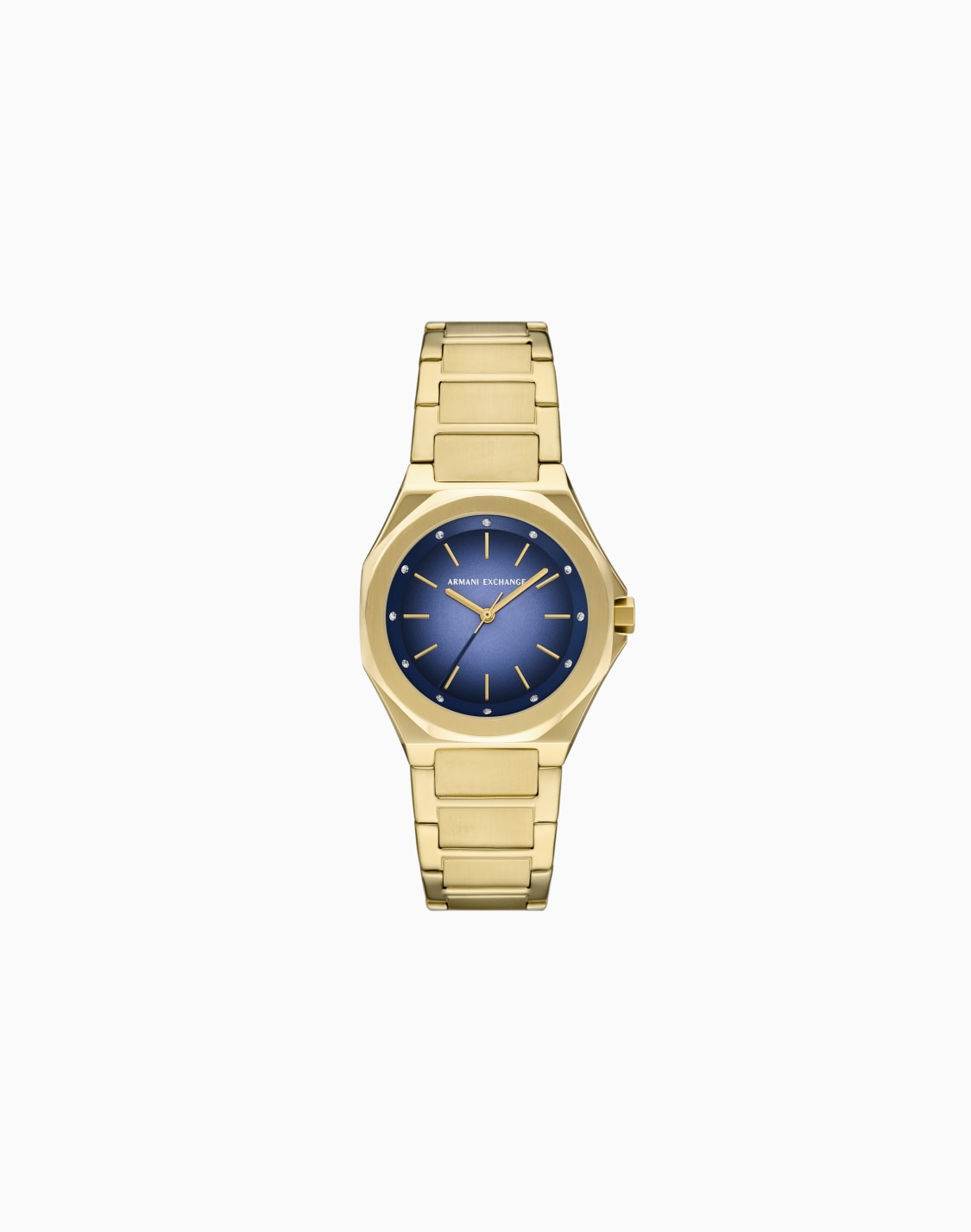 ステンレススチルベルト-3針ウォッチ_ax4620-マルチカラ--armani-exchange