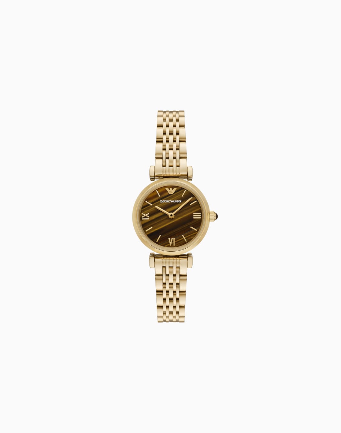 orologio-a-due-lancette-in-acciaio-inossidabile-color-oro-multicolore--emporio-armani