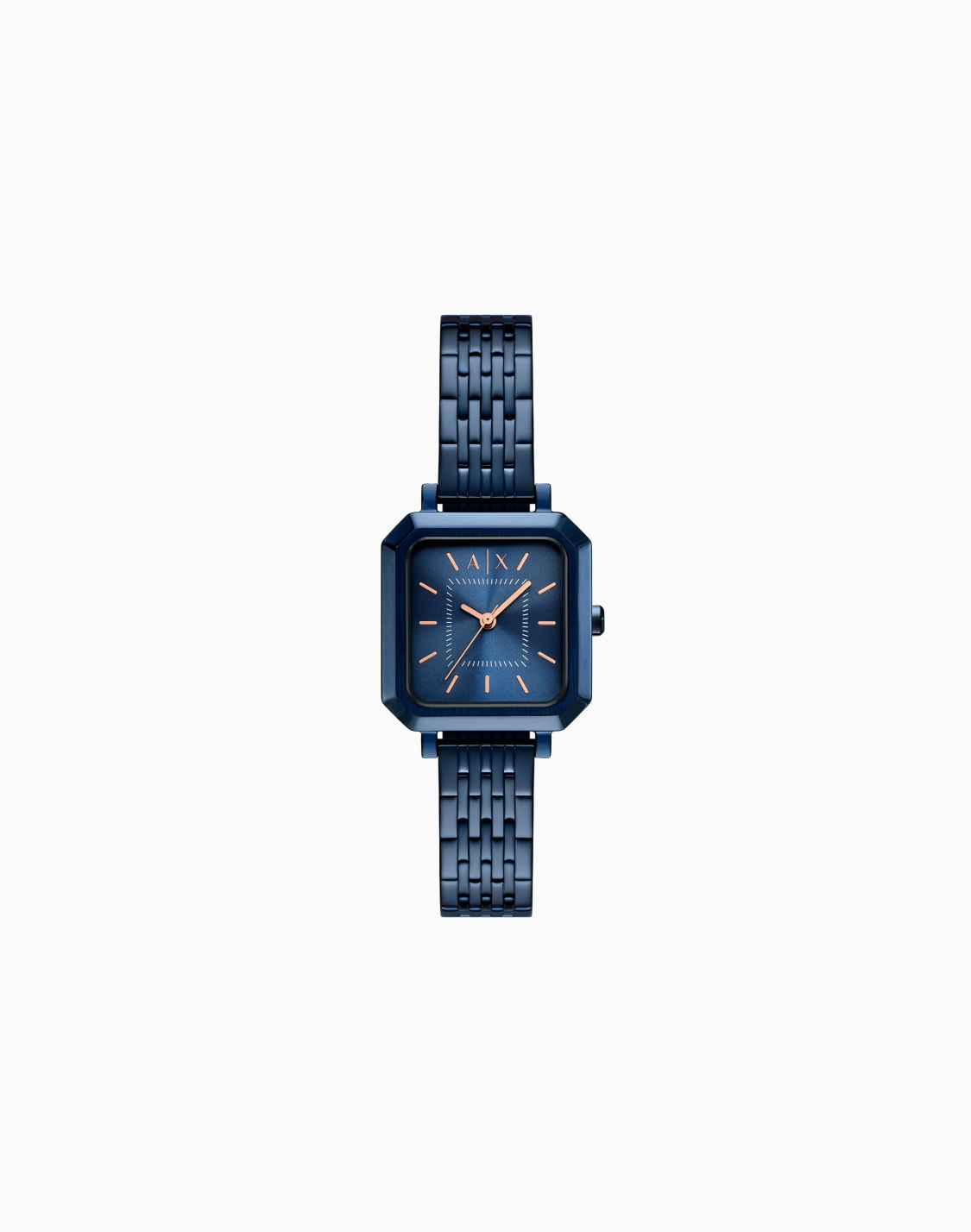 ステンレススチルベルト-3針ウォッチ_ax5730-マルチカラ--armani-exchange