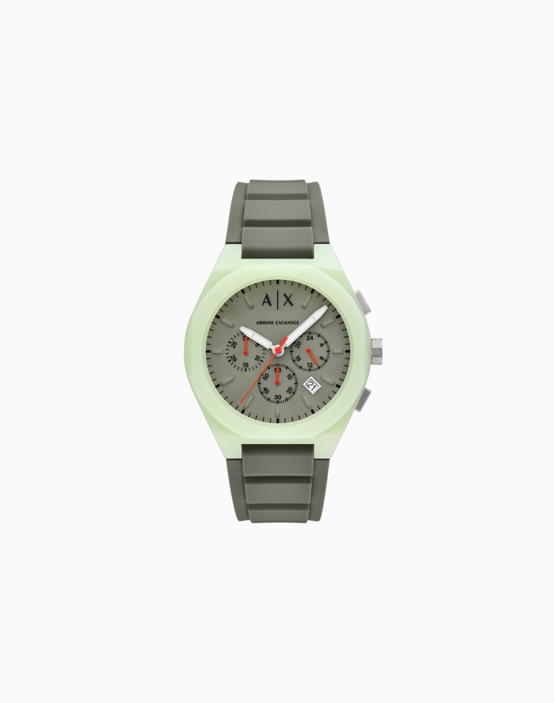 シリコンベルト-クロノグラフウォッチ_ax4171-マルチカラ--armani-exchange