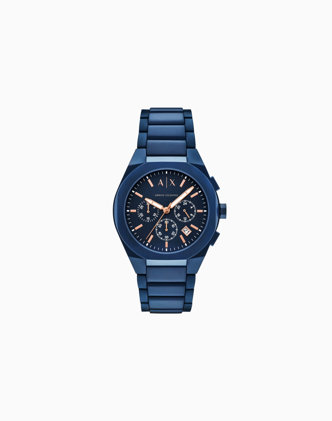 steel-strap-watches-multicoloured--armani-exchange