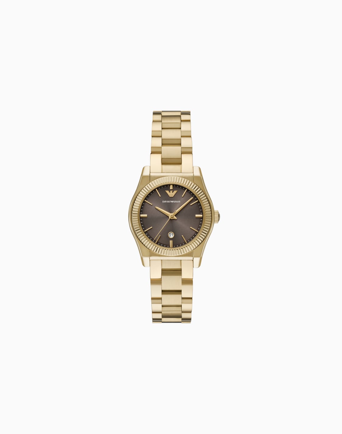 orologio-a-tre-lancette-in-acciaio-inossidabile-color-oro-multicolore--emporio-armani
