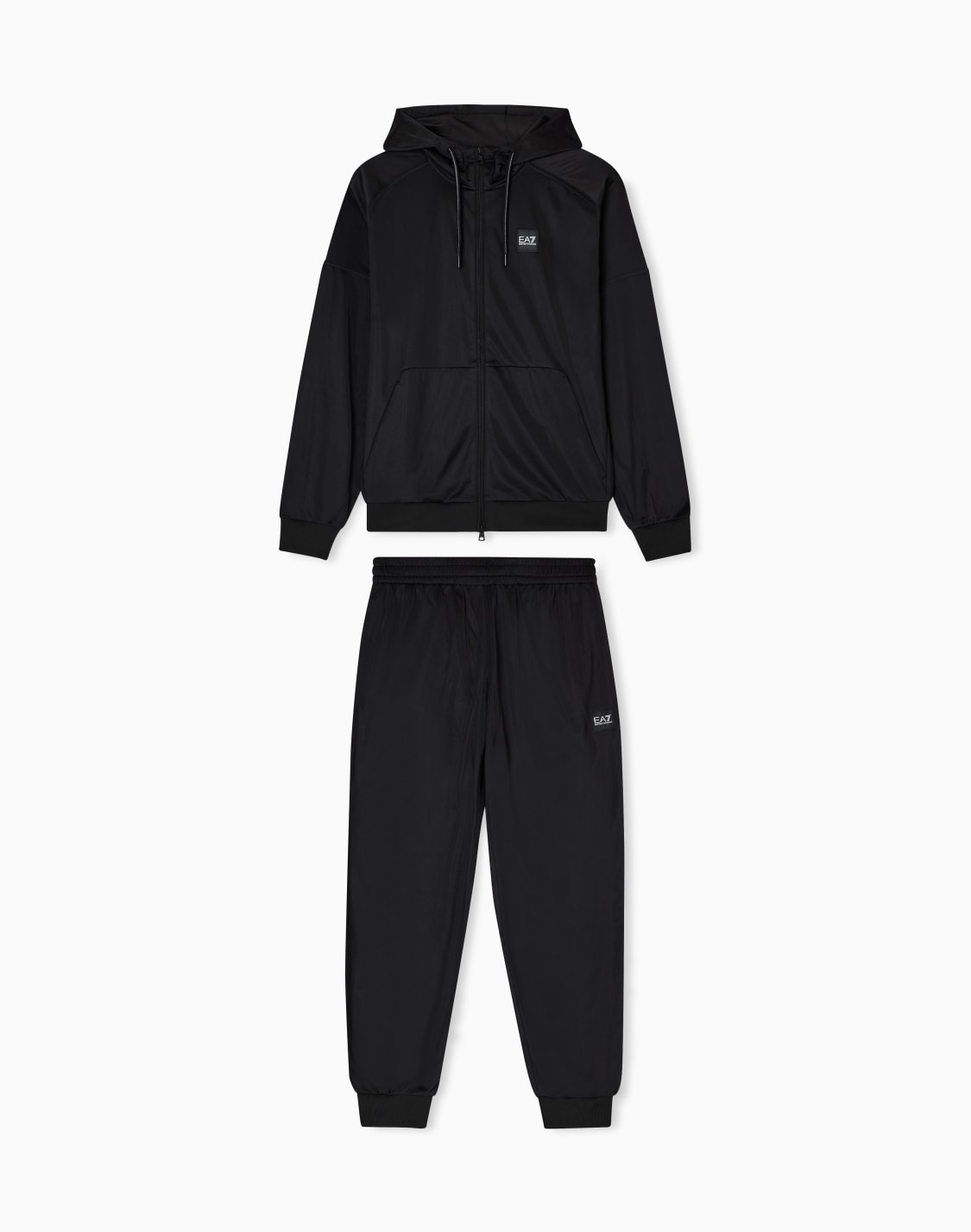 asv-visibility-tracksuit-in-recycled-fabric-black--ea7