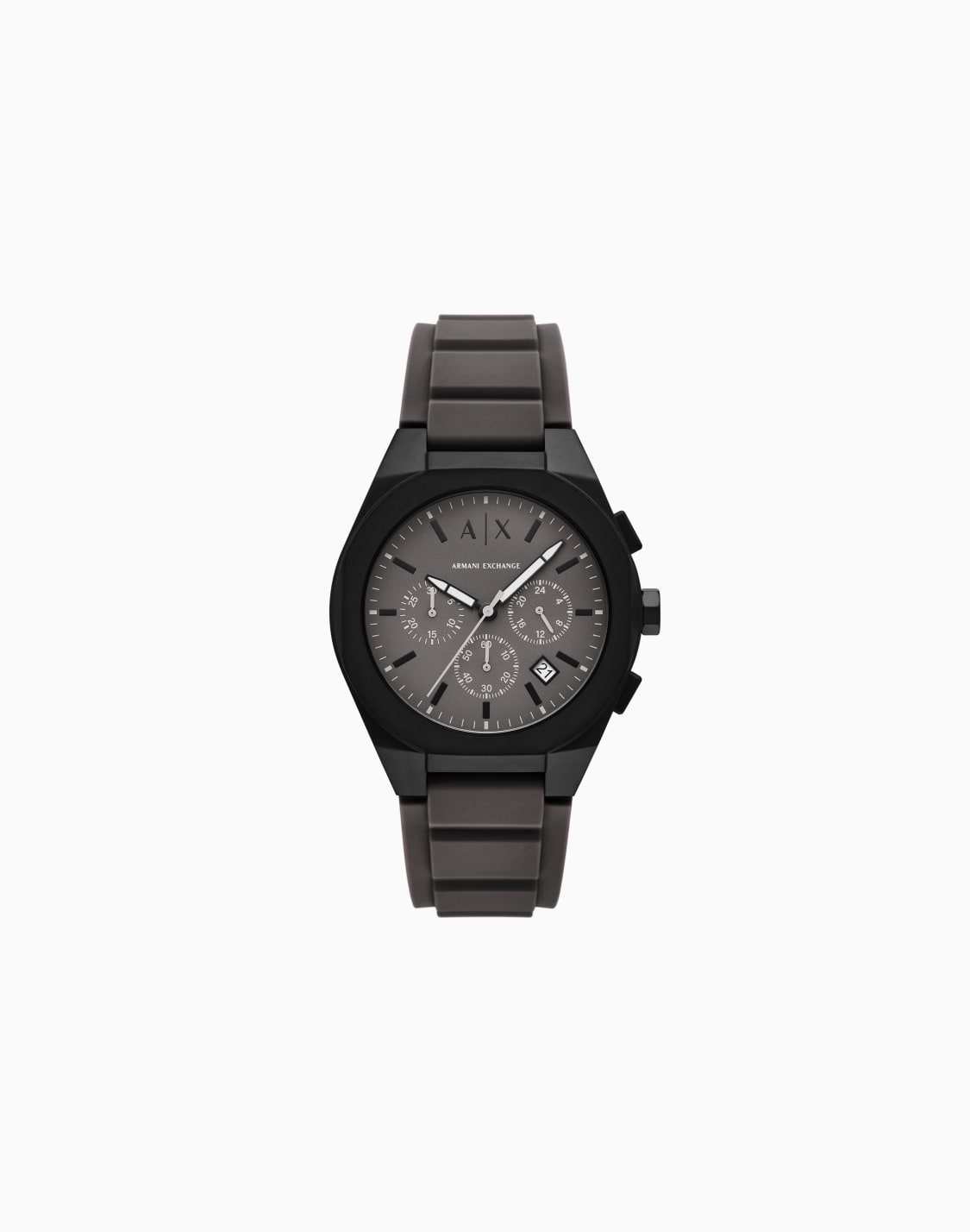 leather-strap-watches-multicoloured--armani-exchange