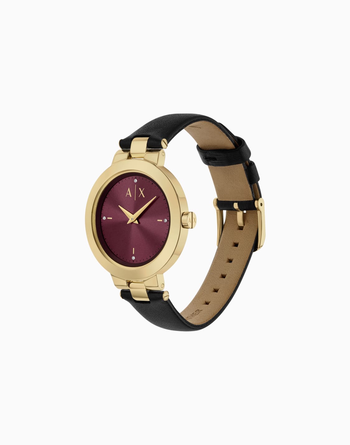 relojes-con-correa-de-piel-multicolor--armani-exchange