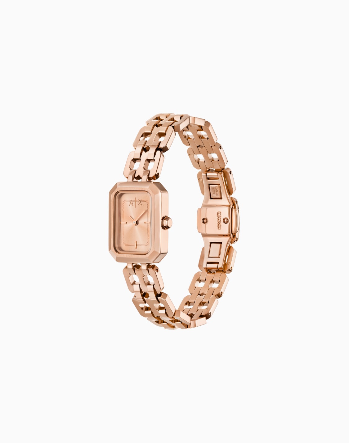 steel-strap-watches-multicolor--armani-exchange