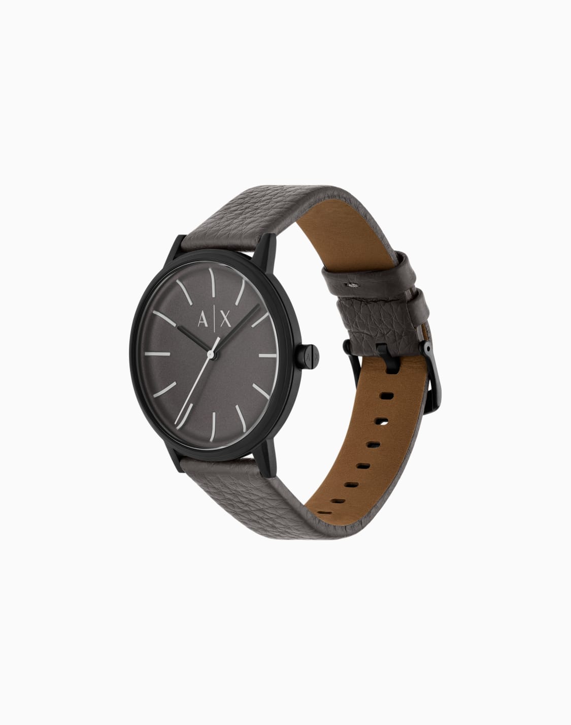 レザベルト-3針ウォッチ_ax2764-マルチカラ--armani-exchange