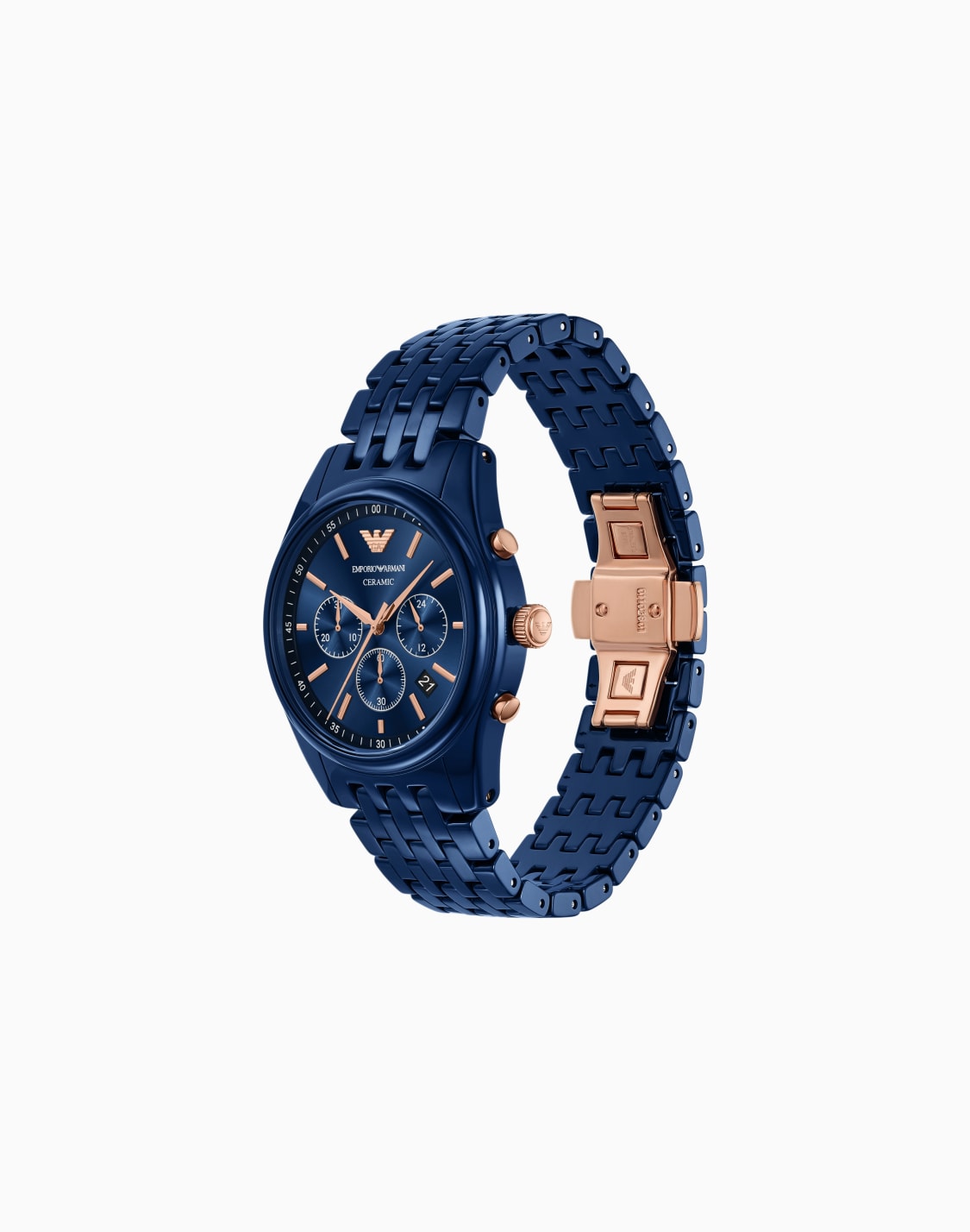 -クロノグラフウォッチ-ブルセラミック-マルチカラ--emporio-armani