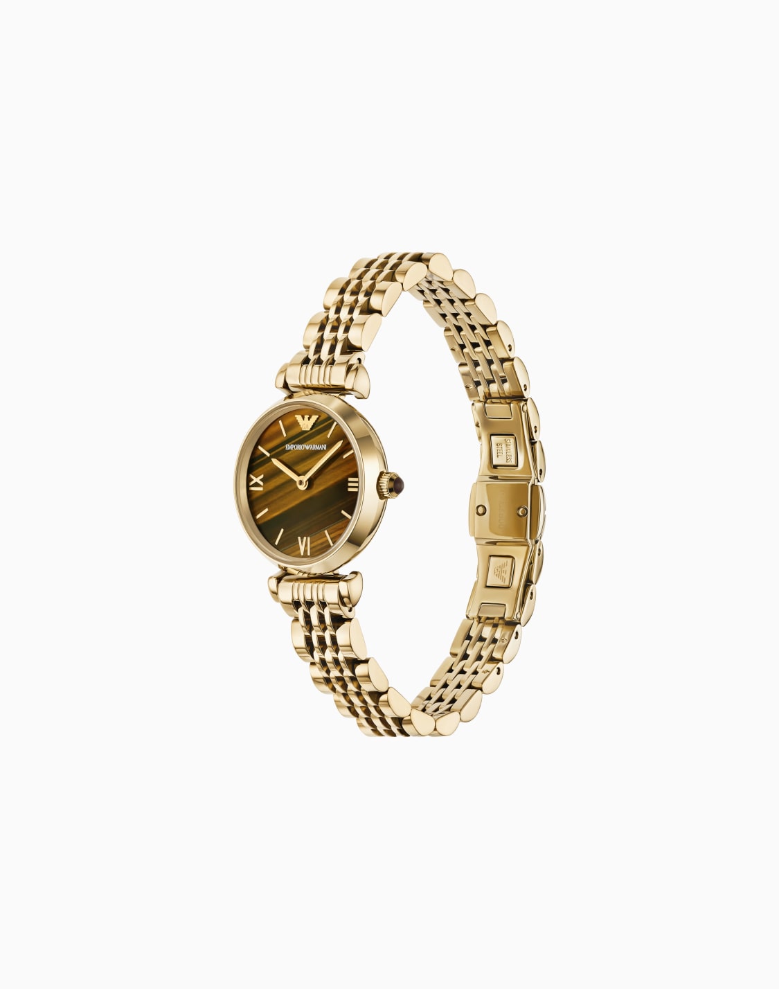 orologio-a-due-lancette-in-acciaio-inossidabile-color-oro-multicolore--emporio-armani