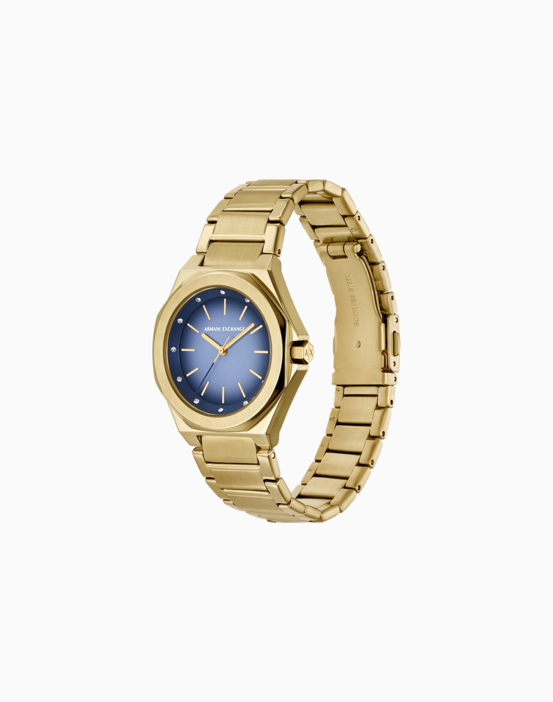ステンレススチルベルト-3針ウォッチ_ax4620-マルチカラ--armani-exchange
