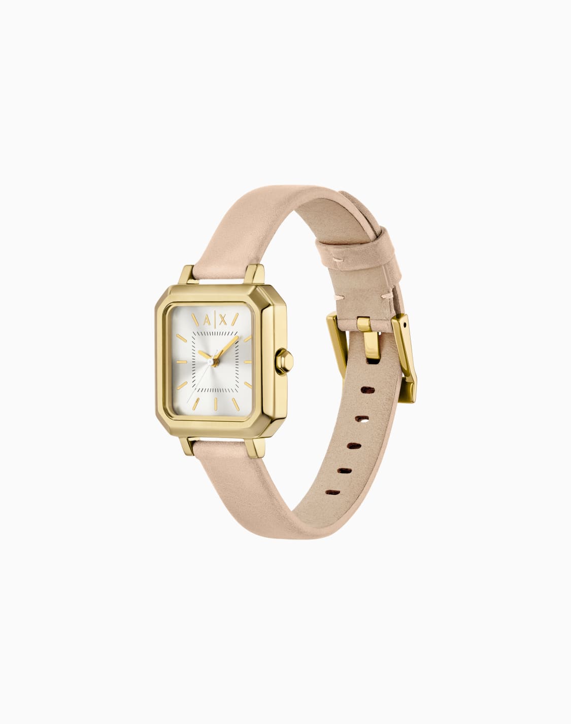relojes-con-correa-de-piel-multicolor--armani-exchange