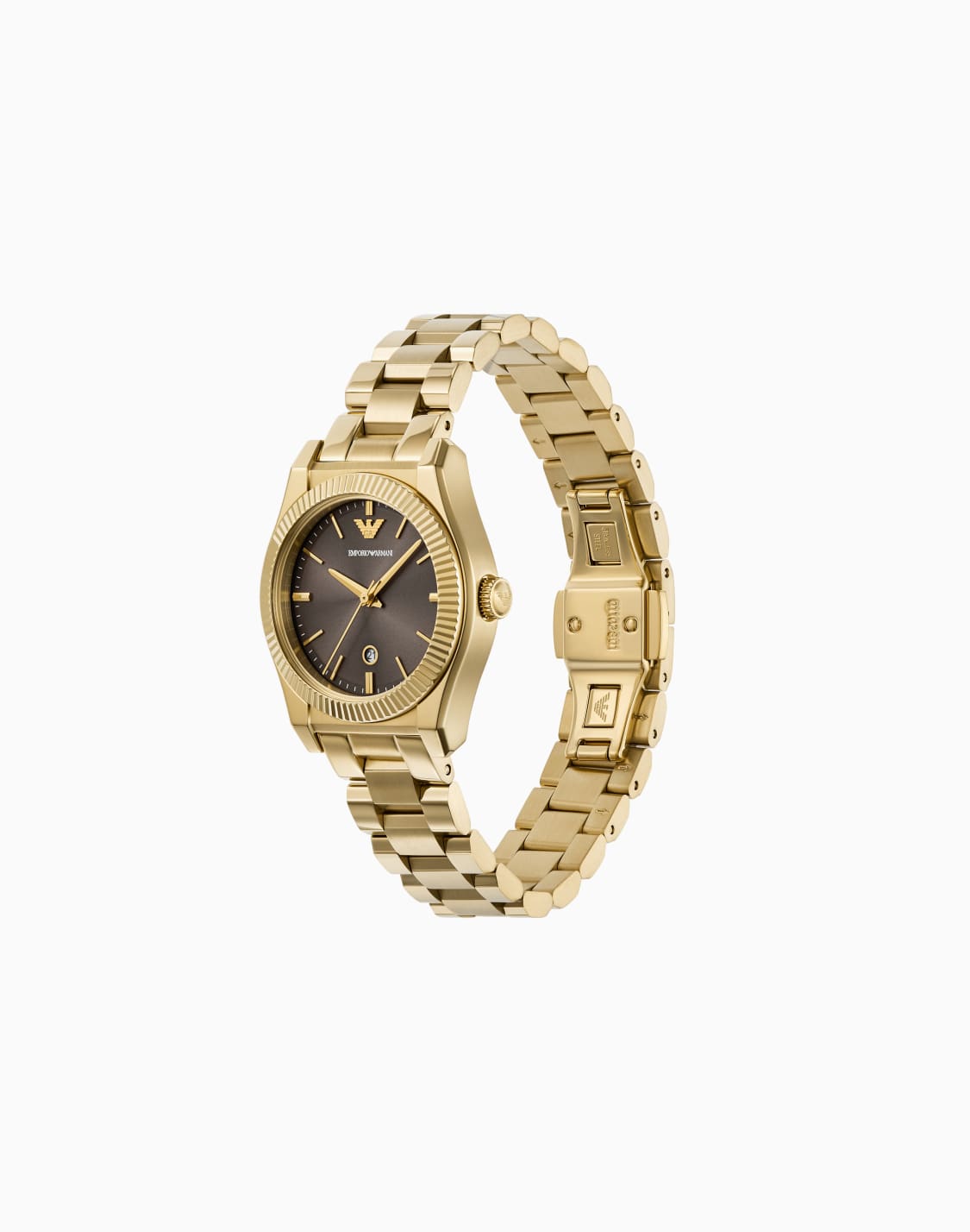 orologio-a-tre-lancette-in-acciaio-inossidabile-color-oro-multicolore--emporio-armani