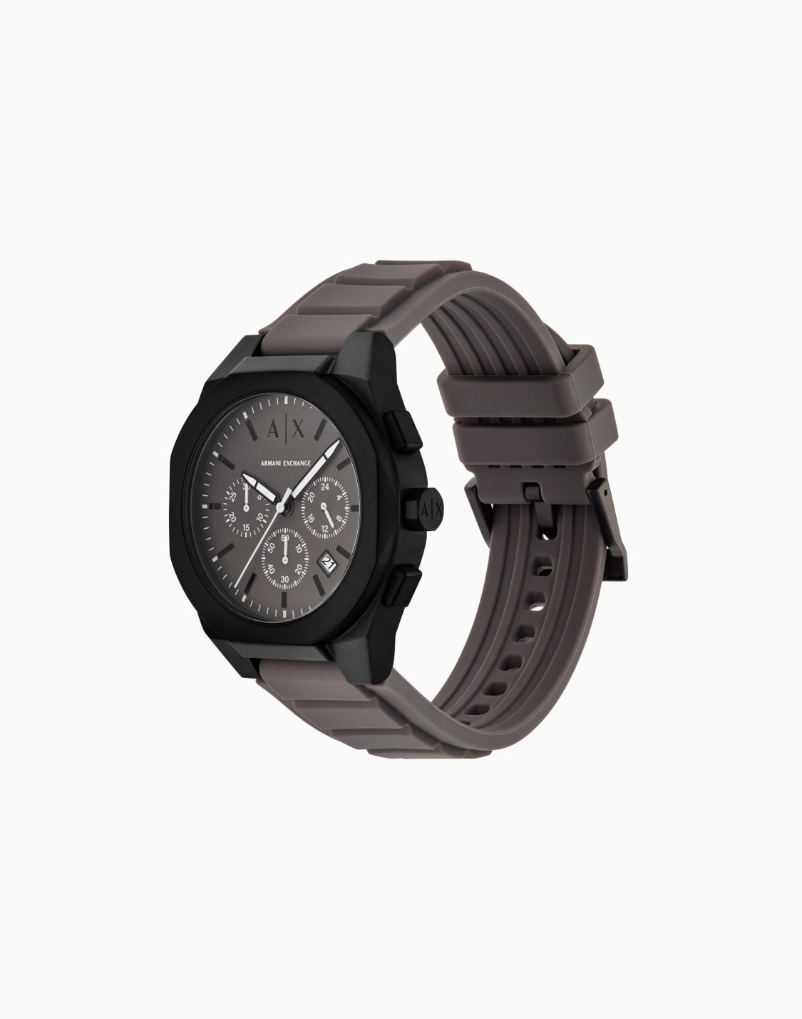 leather-strap-watches-multicoloured--armani-exchange