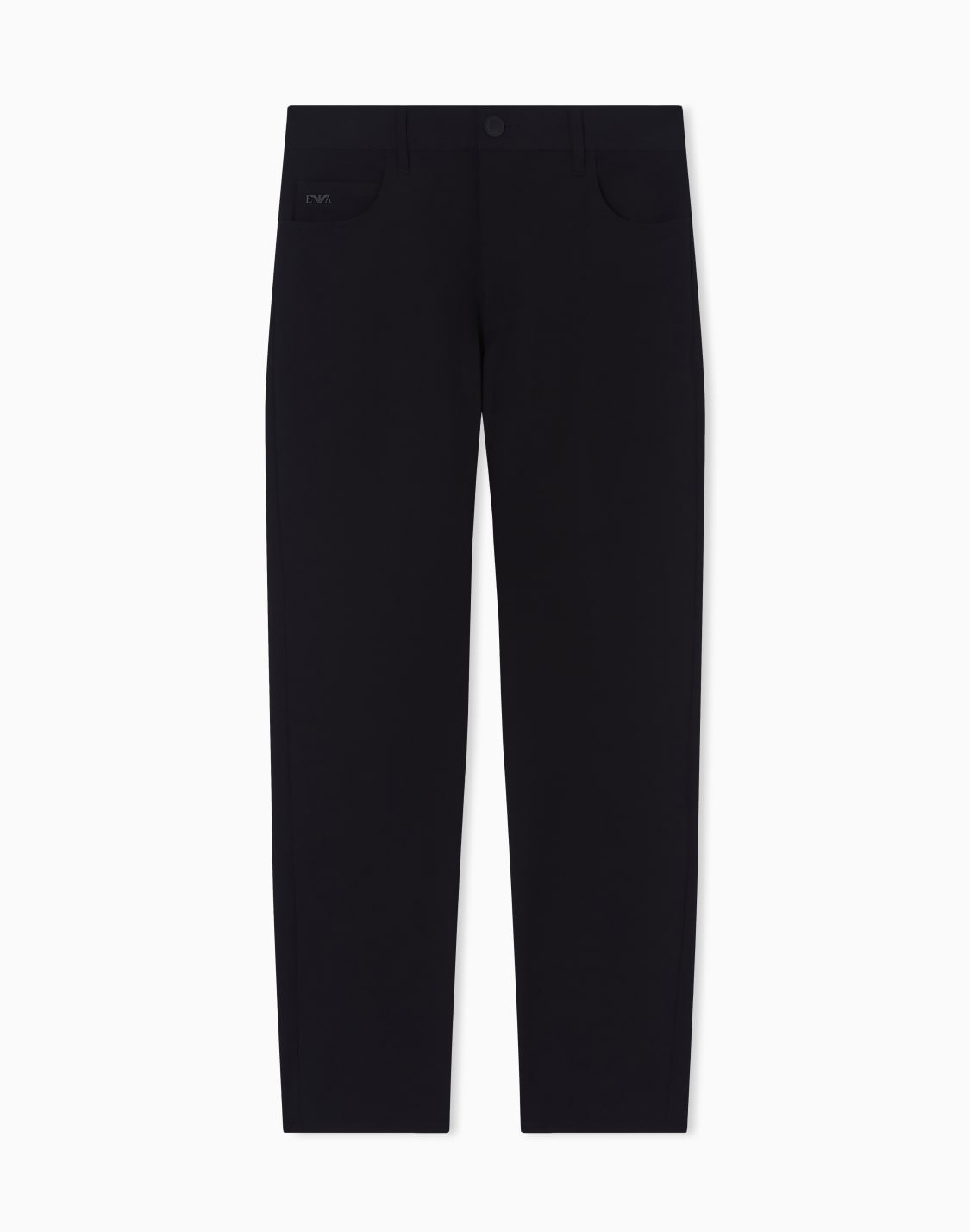 regular-jeans-black--emporio-armani