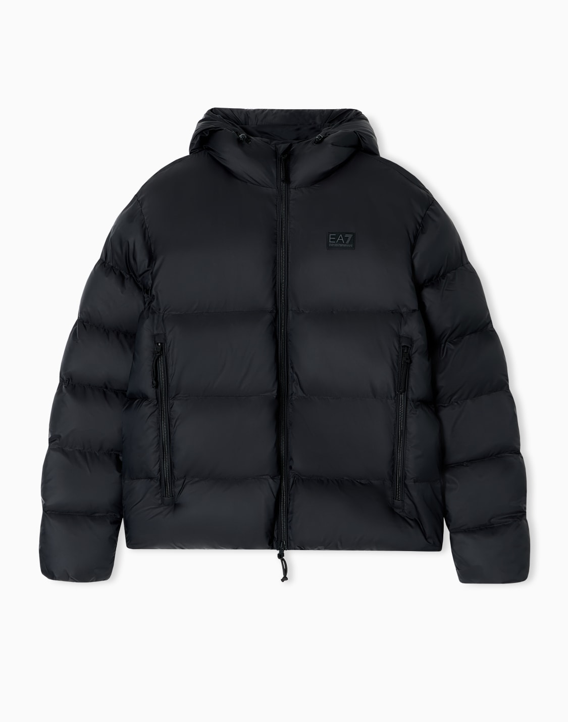 technical-fabric-padded-jacket-with-hood-black--ea7