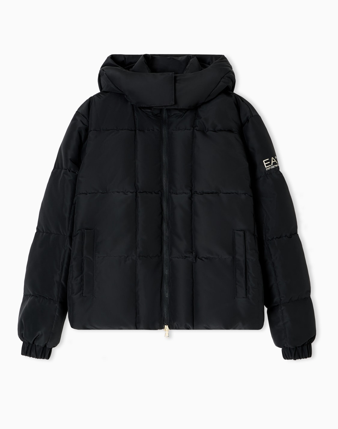 chaqueta-acolchada-con-relleno-calidum7-negro--ea7
