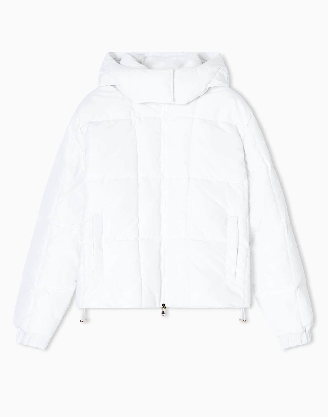 chaqueta-acolchada-con-relleno-calidum7-blanco--ea7