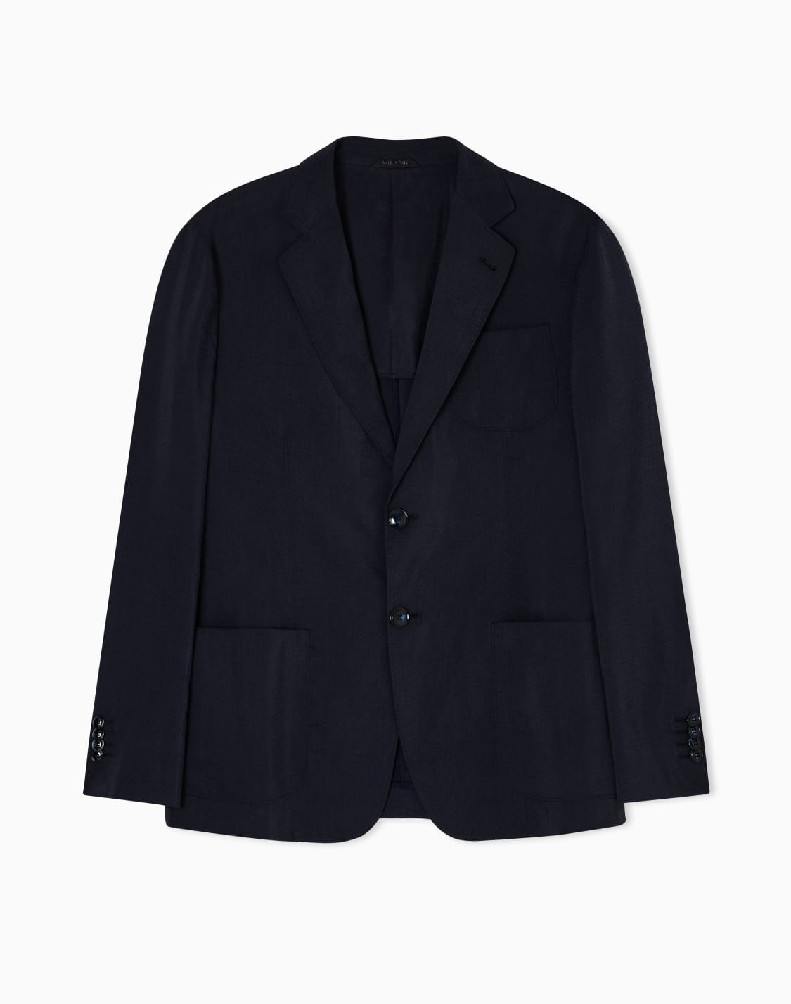 upton-line-single-breasted-jacket-in-washed-silk-navy-blue--giorgio-armani