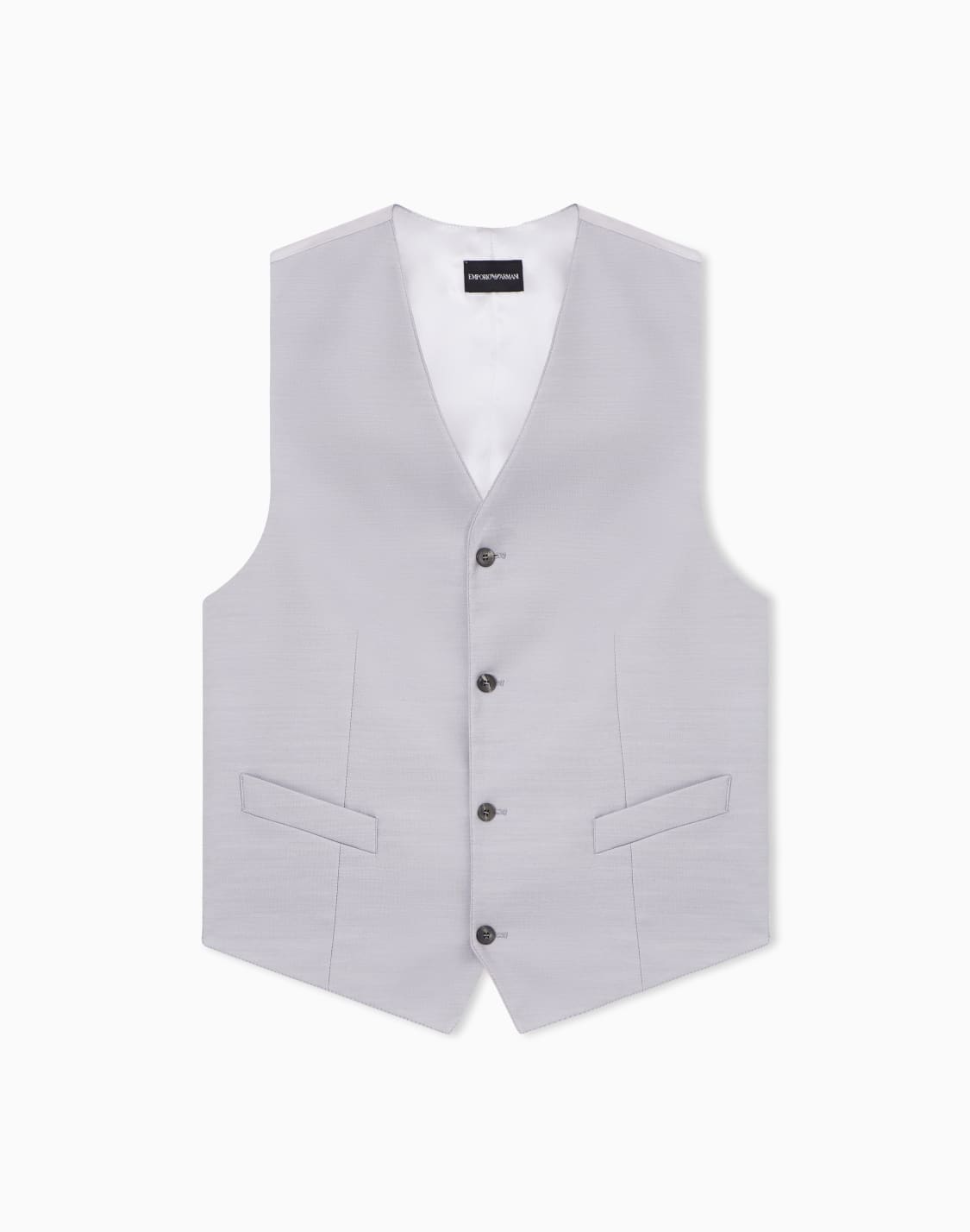 waistcoats-grey--emporio-armani
