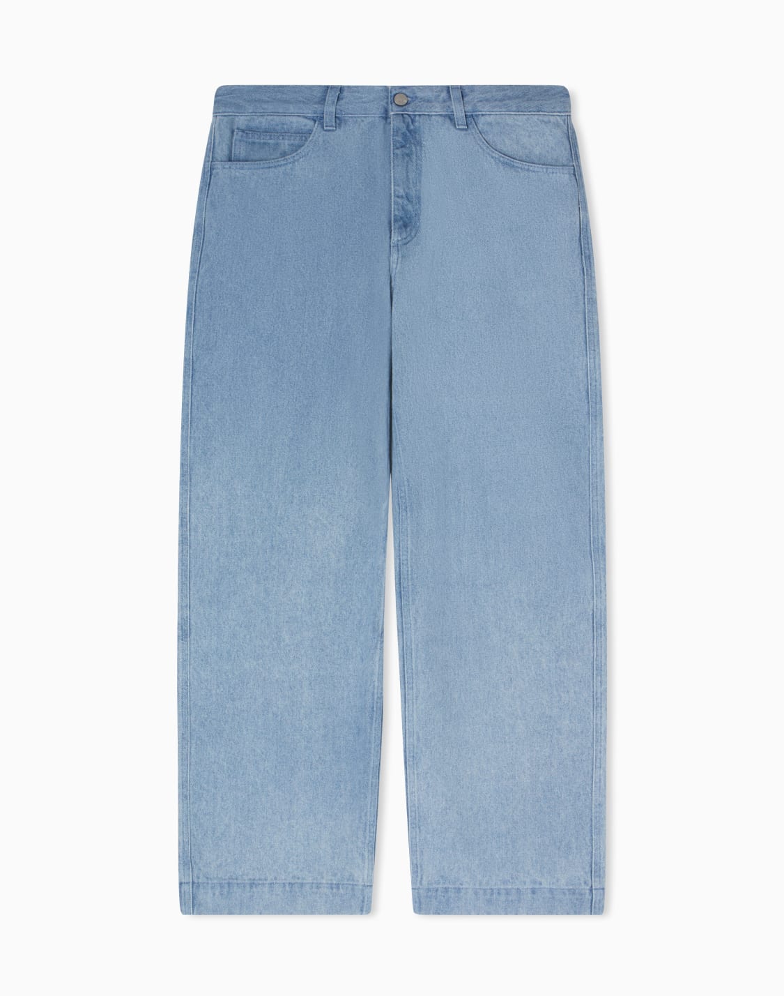 jeans-jb7-in-denim-organico-asv-blu--emporio-armani