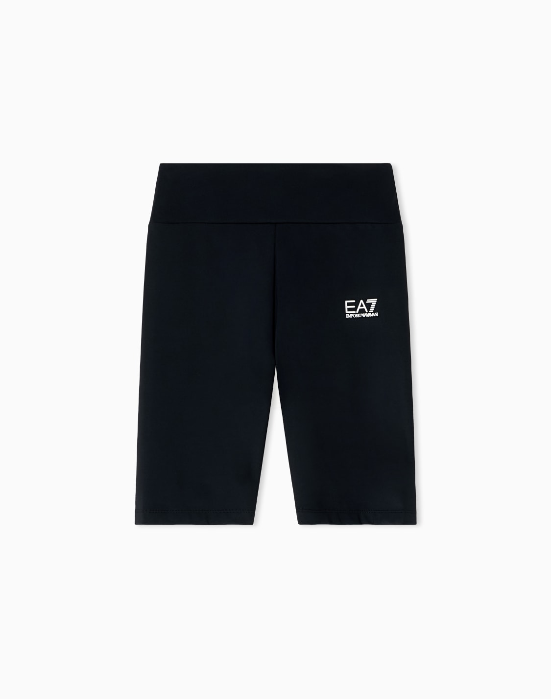 dynamic-athlete-cycling-leggings-in-vigor7-technical-fabric-black--ea7