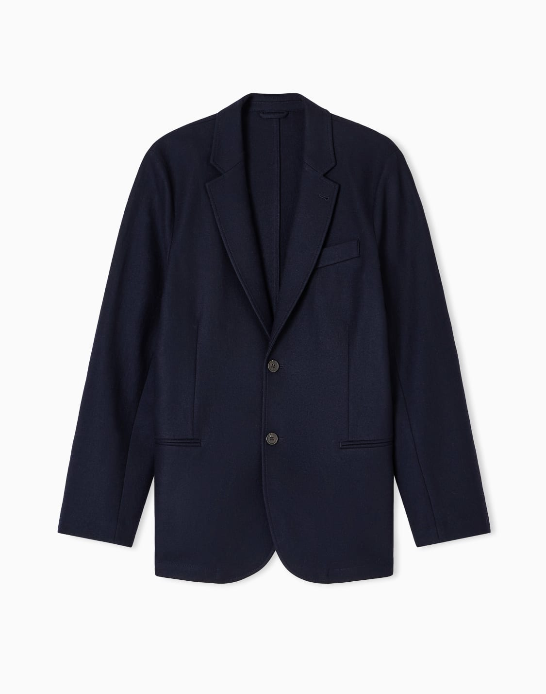 travel-essentials-single-breasted-virgin-wool-flannel-blazer-navy-blue--emporio-armani