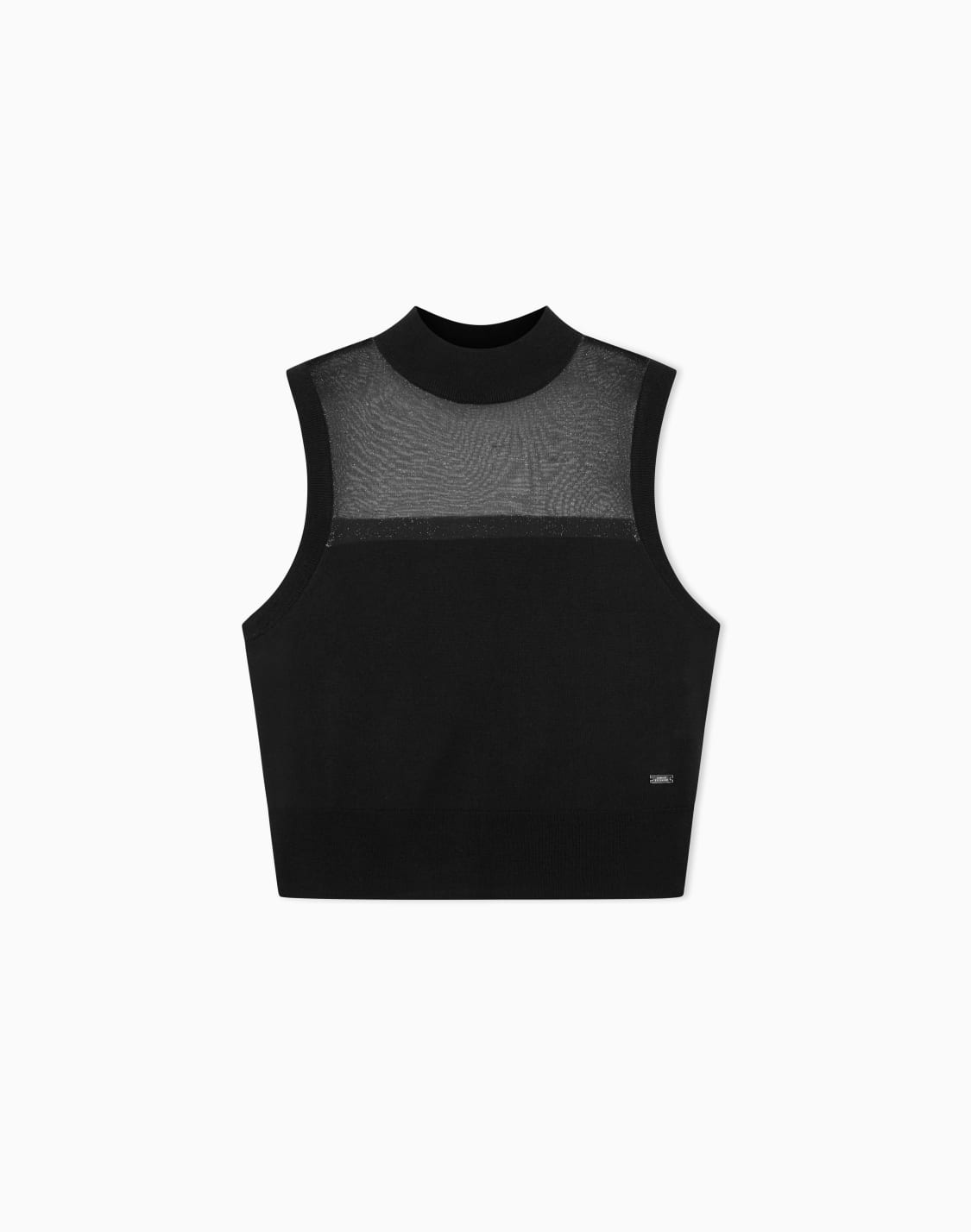 knitted-tops-black--armani-exchange